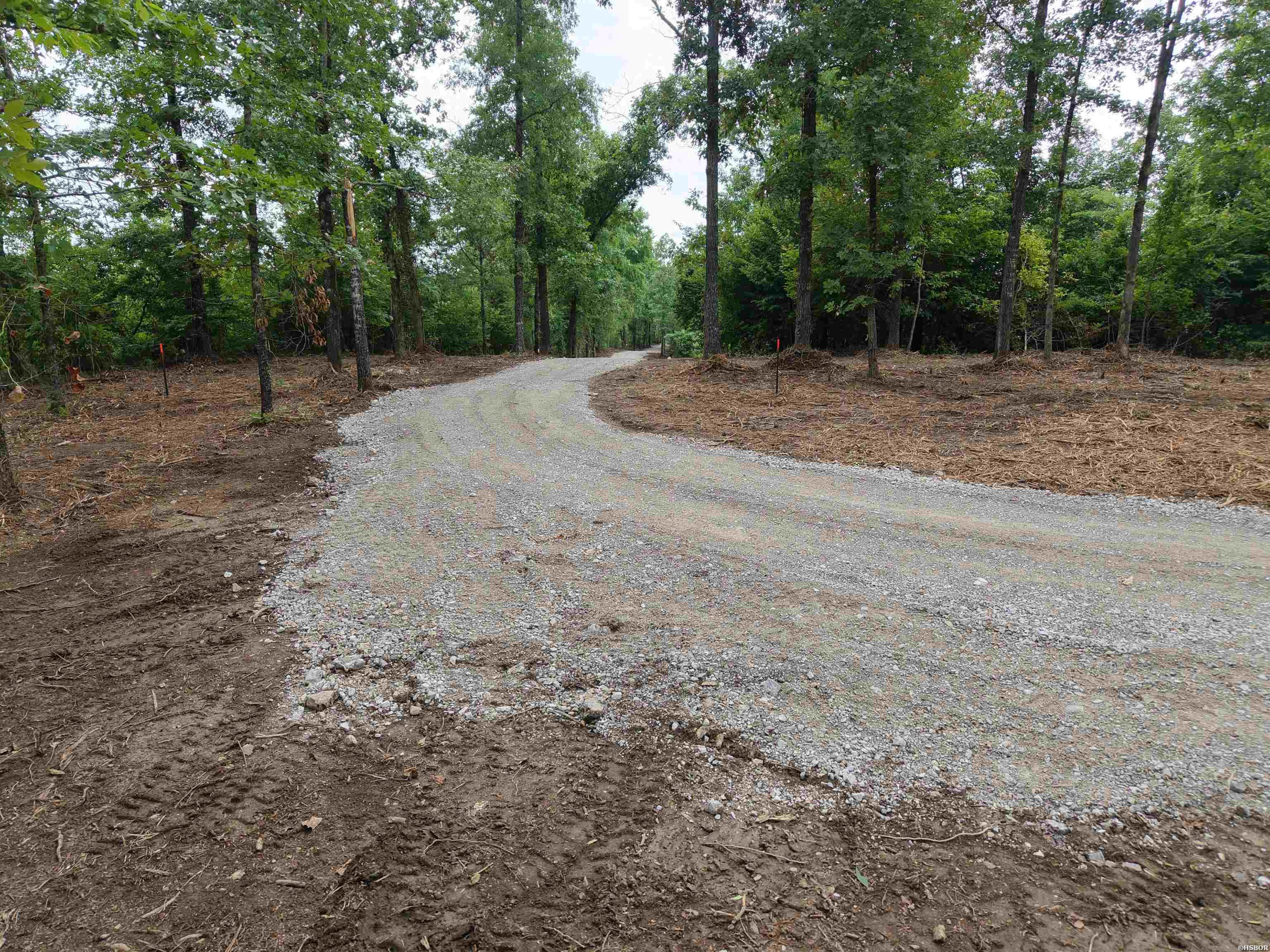 Xxx Nubbin Ridge Property Photo 16