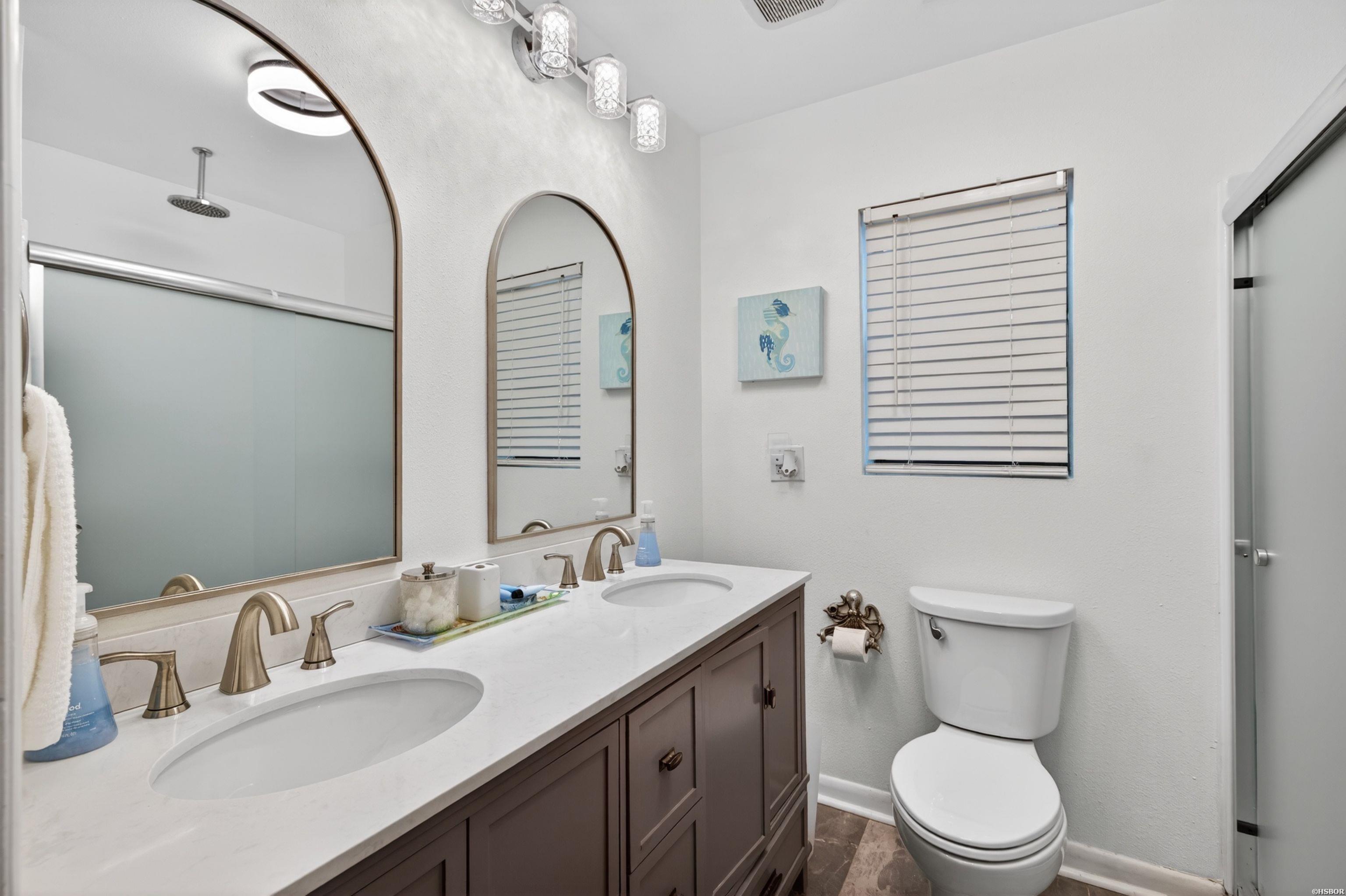 1391 Timberlake Drive Property Photo 23