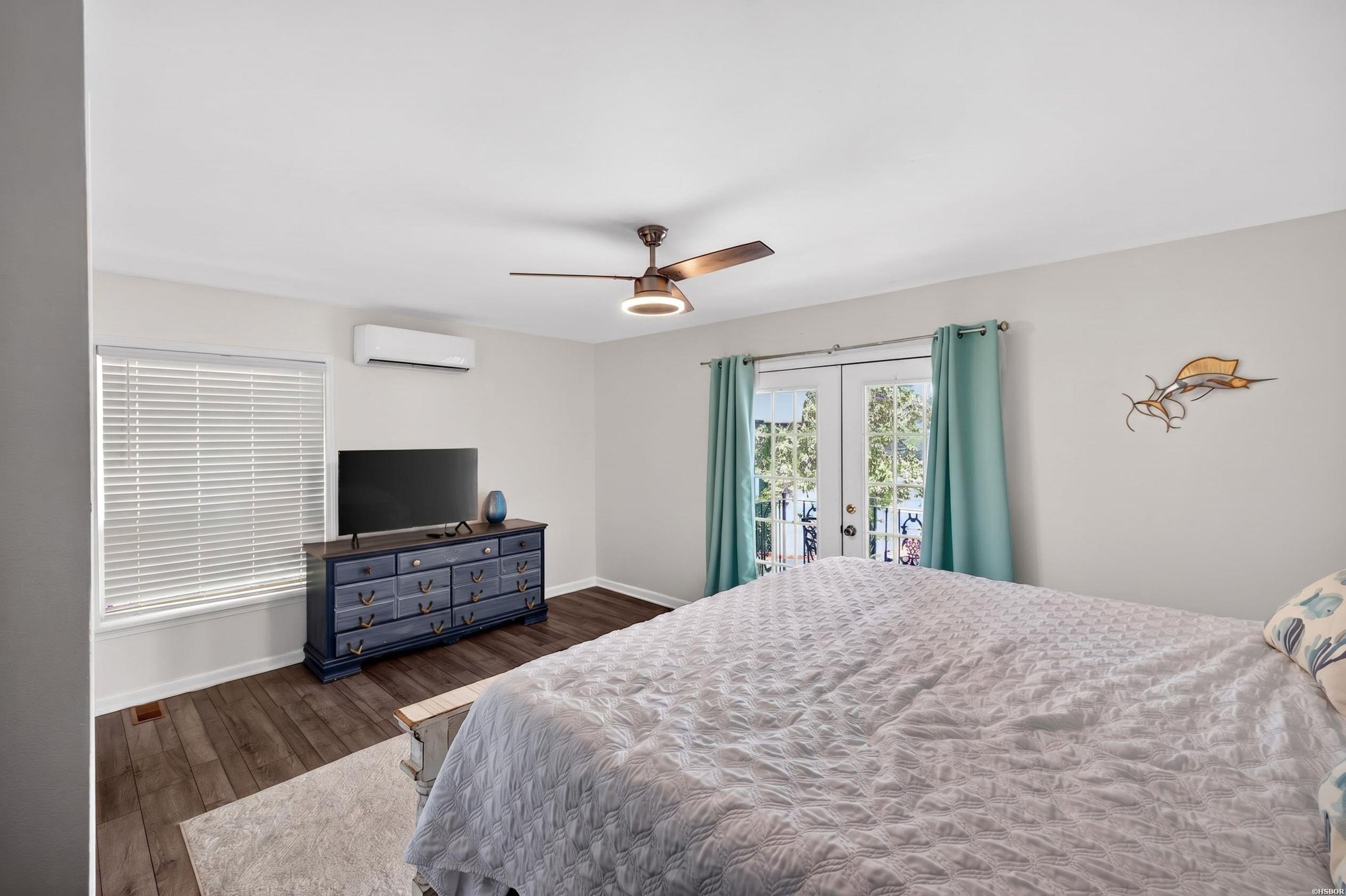1391 Timberlake Drive Property Photo 25
