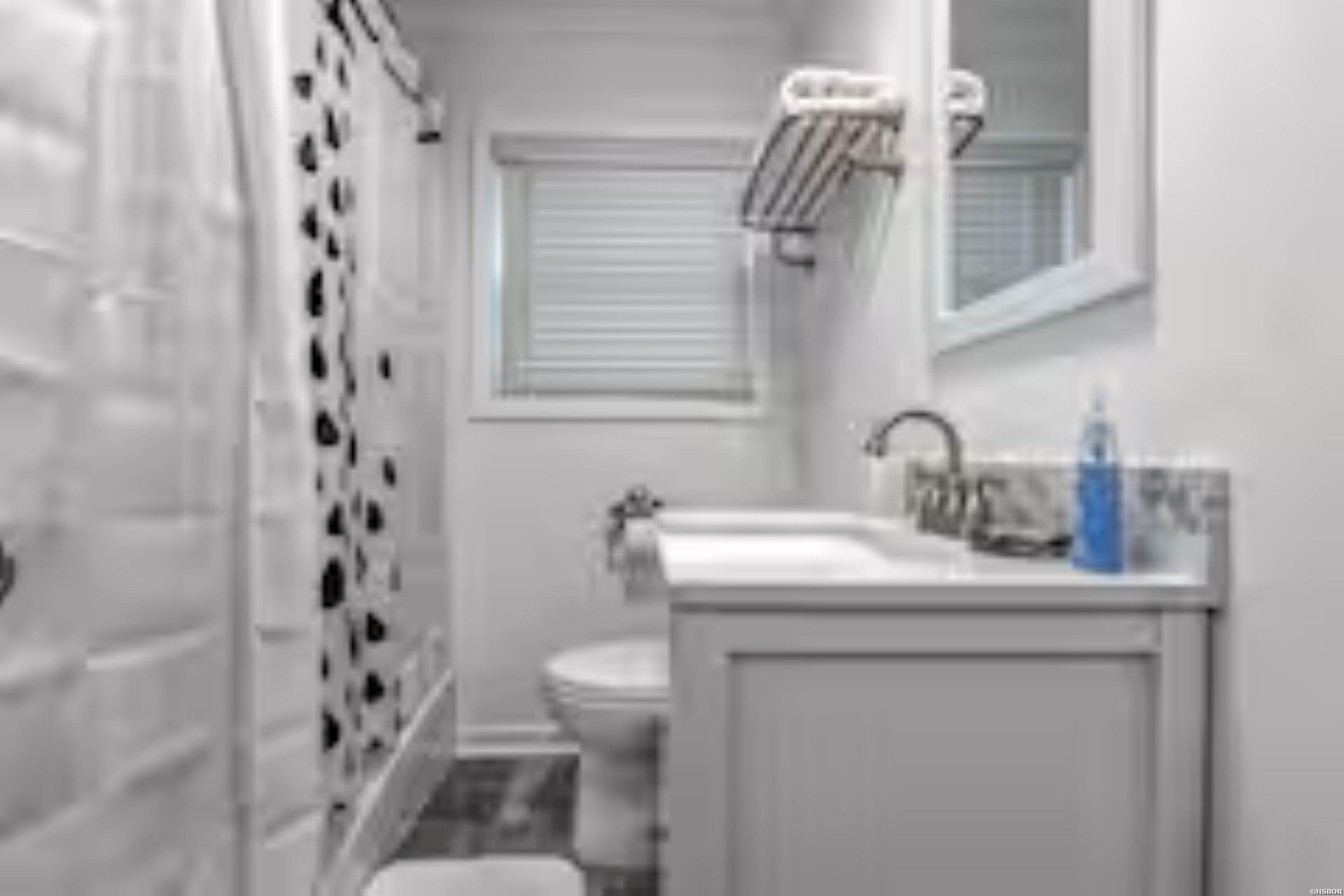1391 Timberlake Drive Property Photo 26