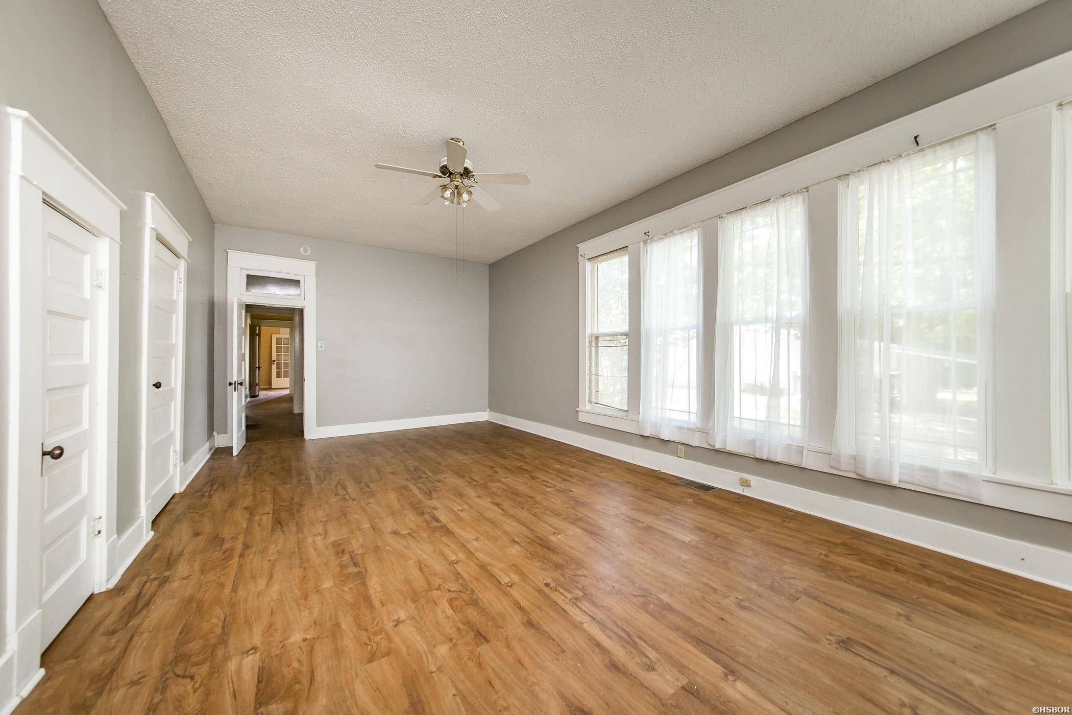 801 Crittenden Street Property Photo 13