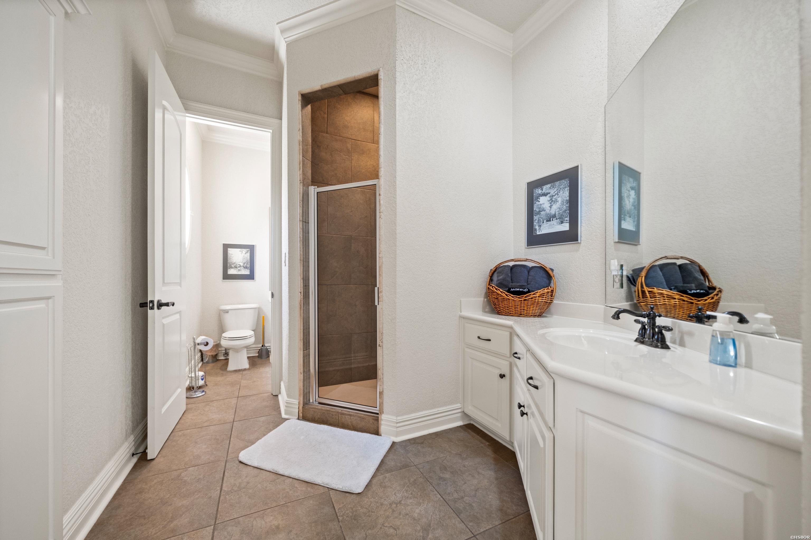 109 Roadrunner Point Property Photo 39