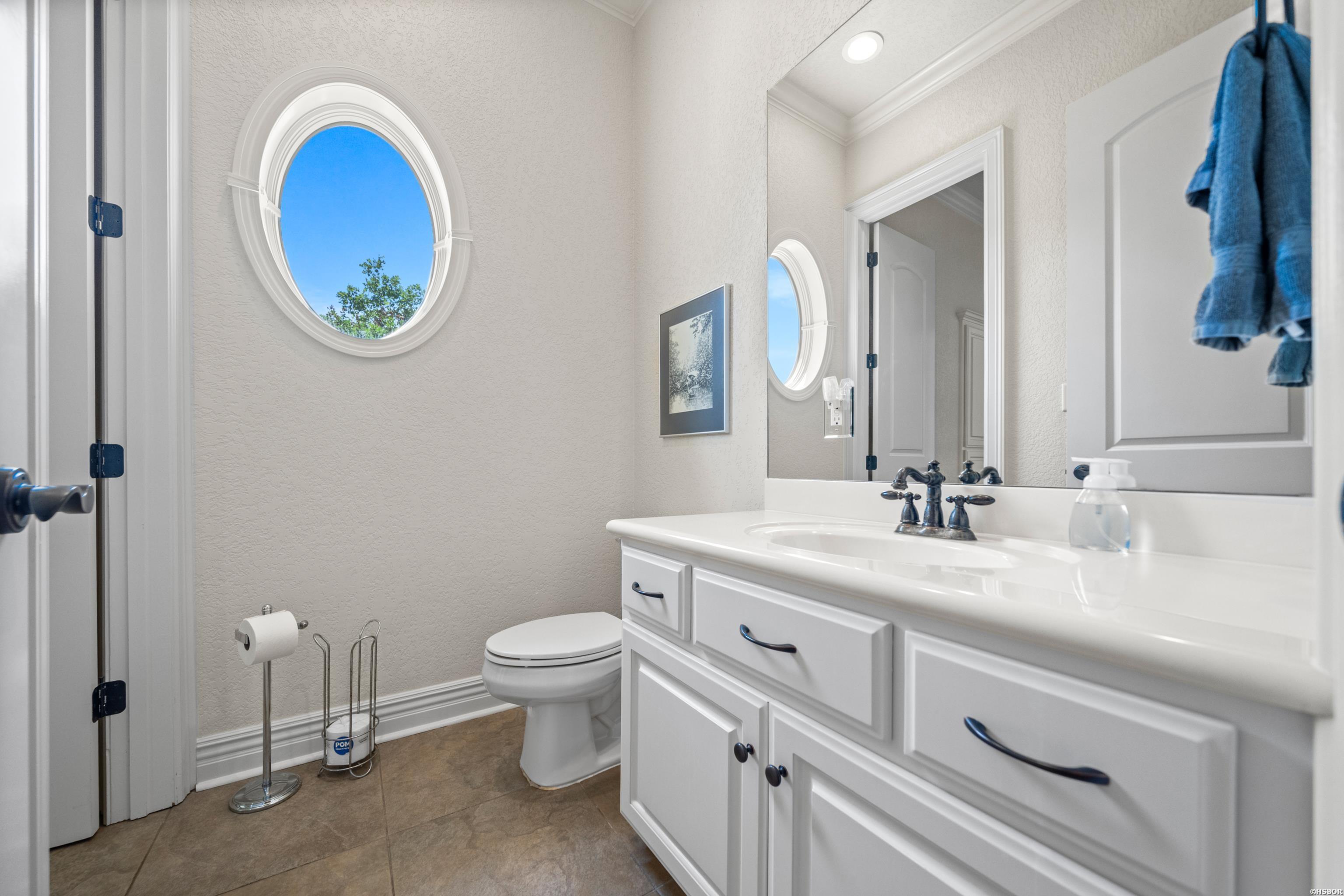 109 Roadrunner Point Property Photo 40