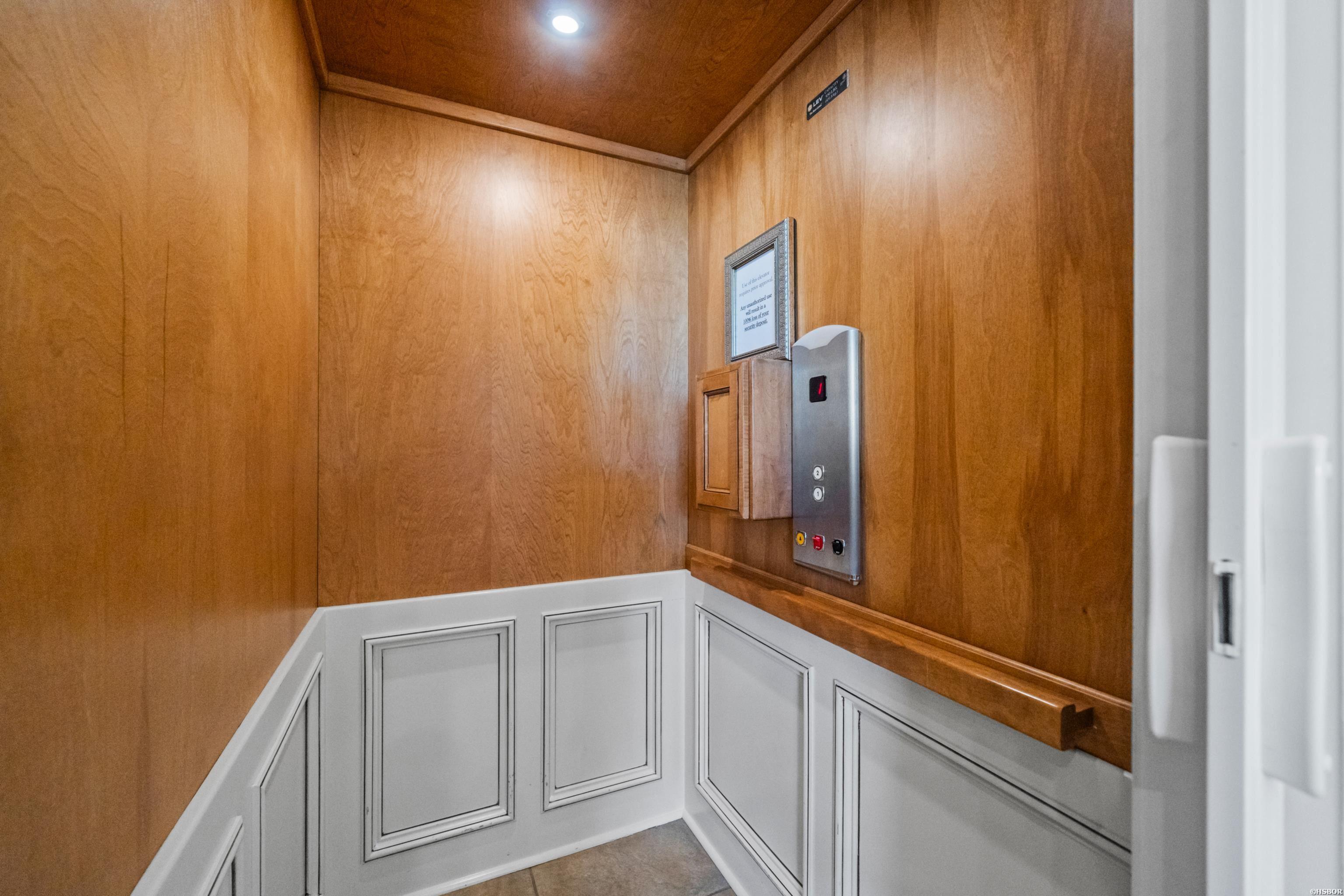 109 Roadrunner Point Property Photo 46