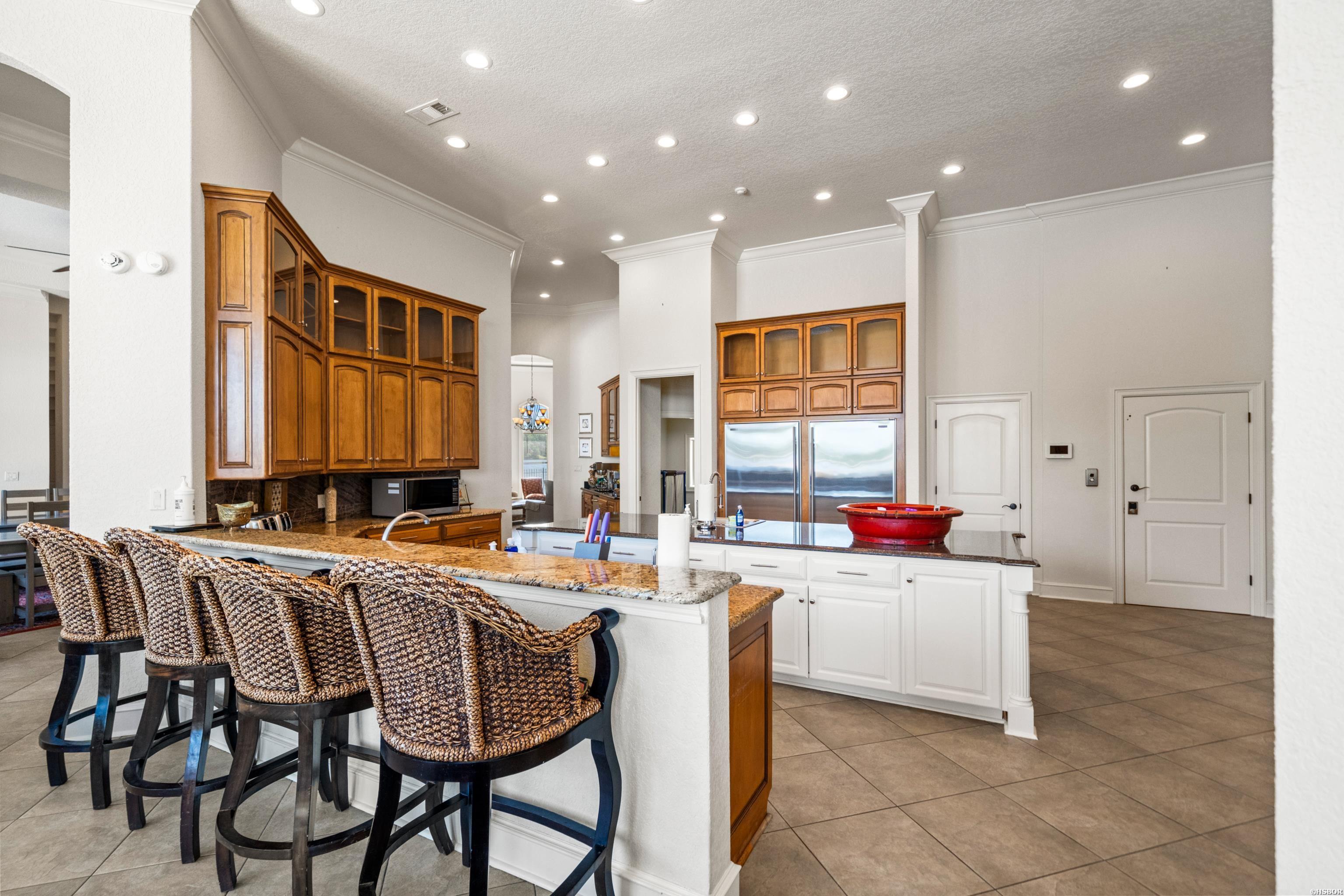 109 Roadrunner Property Photo 15