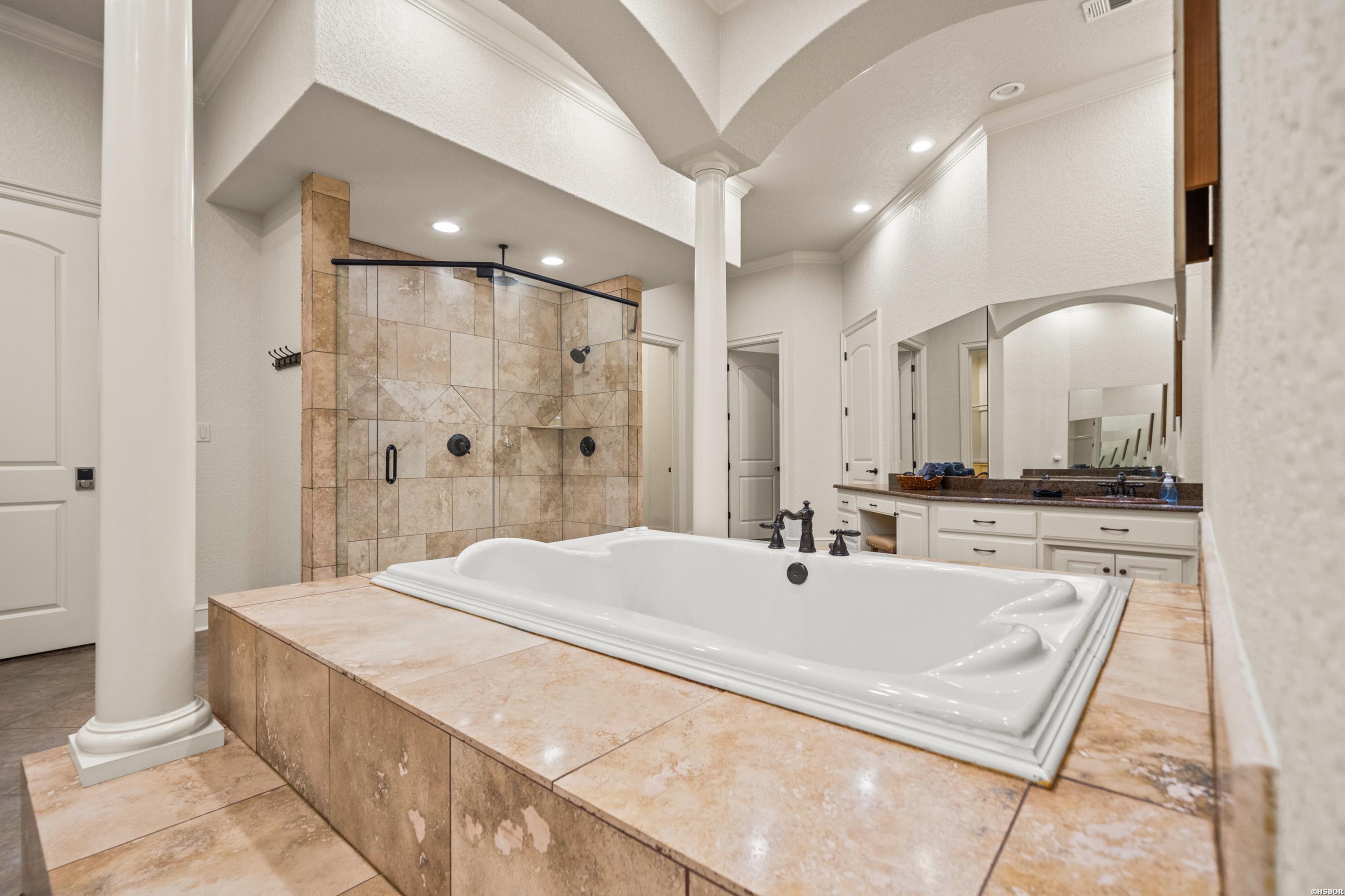 109 Roadrunner Property Photo 26