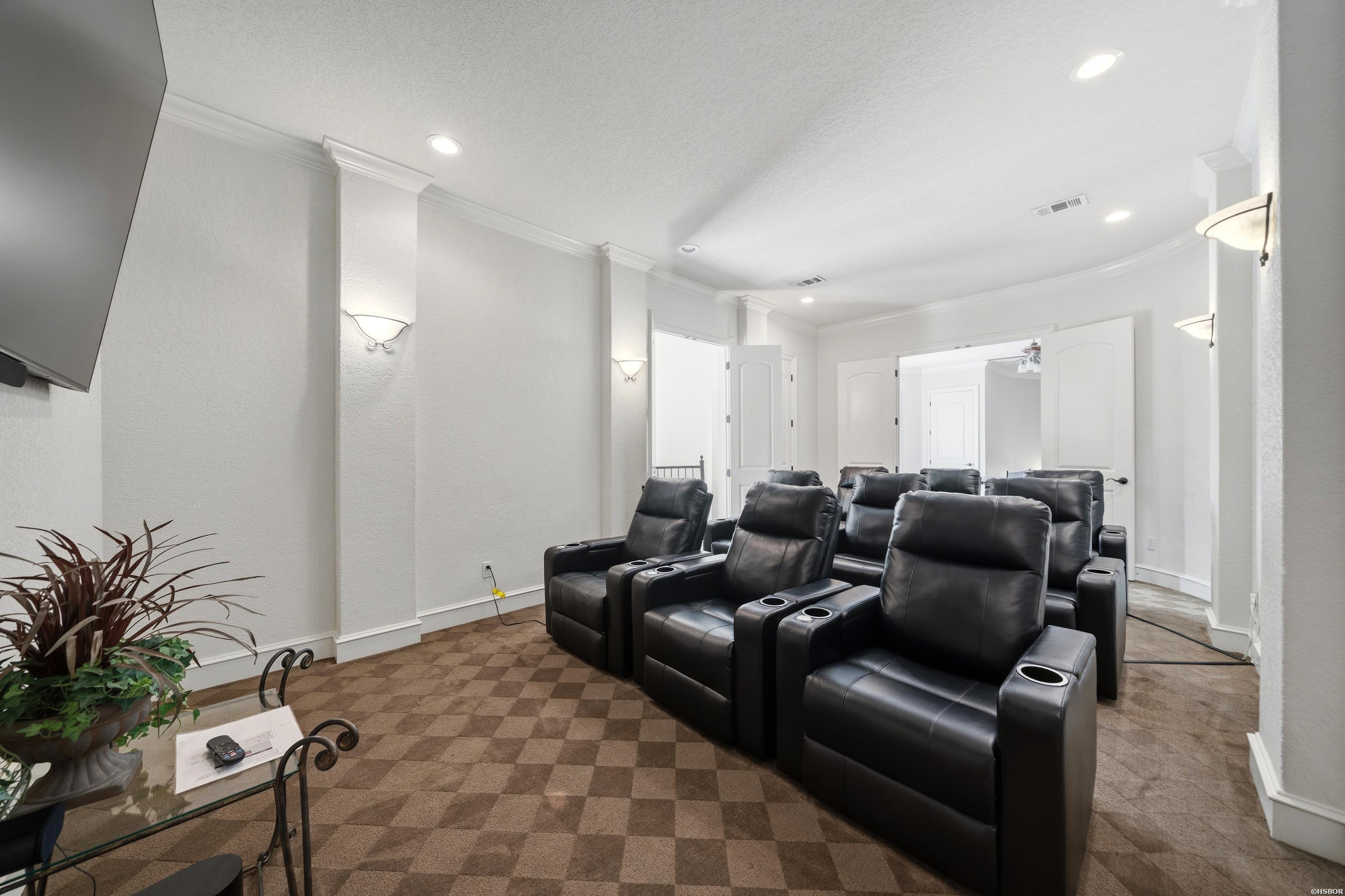 109 Roadrunner Property Photo 30
