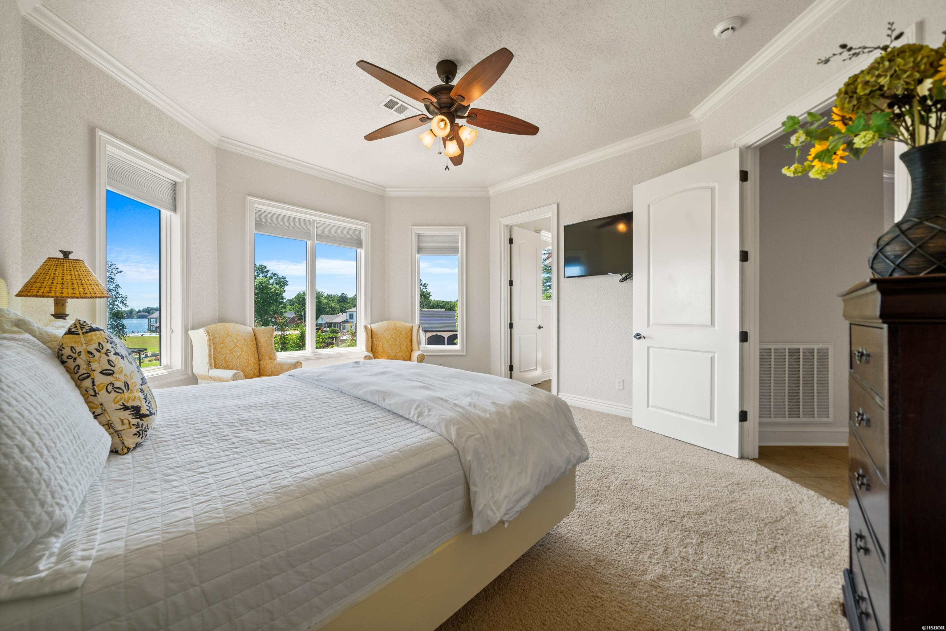 109 Roadrunner Property Photo 31
