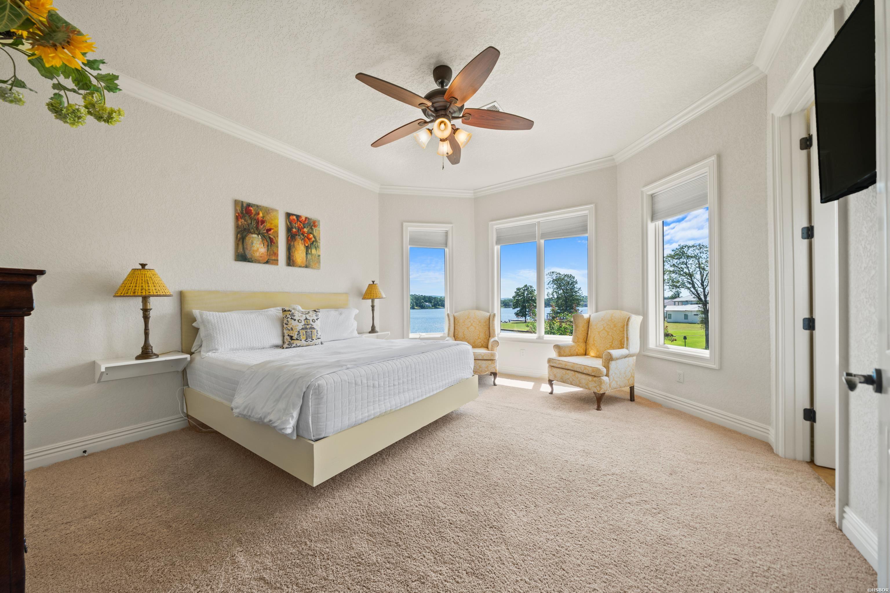 109 Roadrunner Property Photo 43