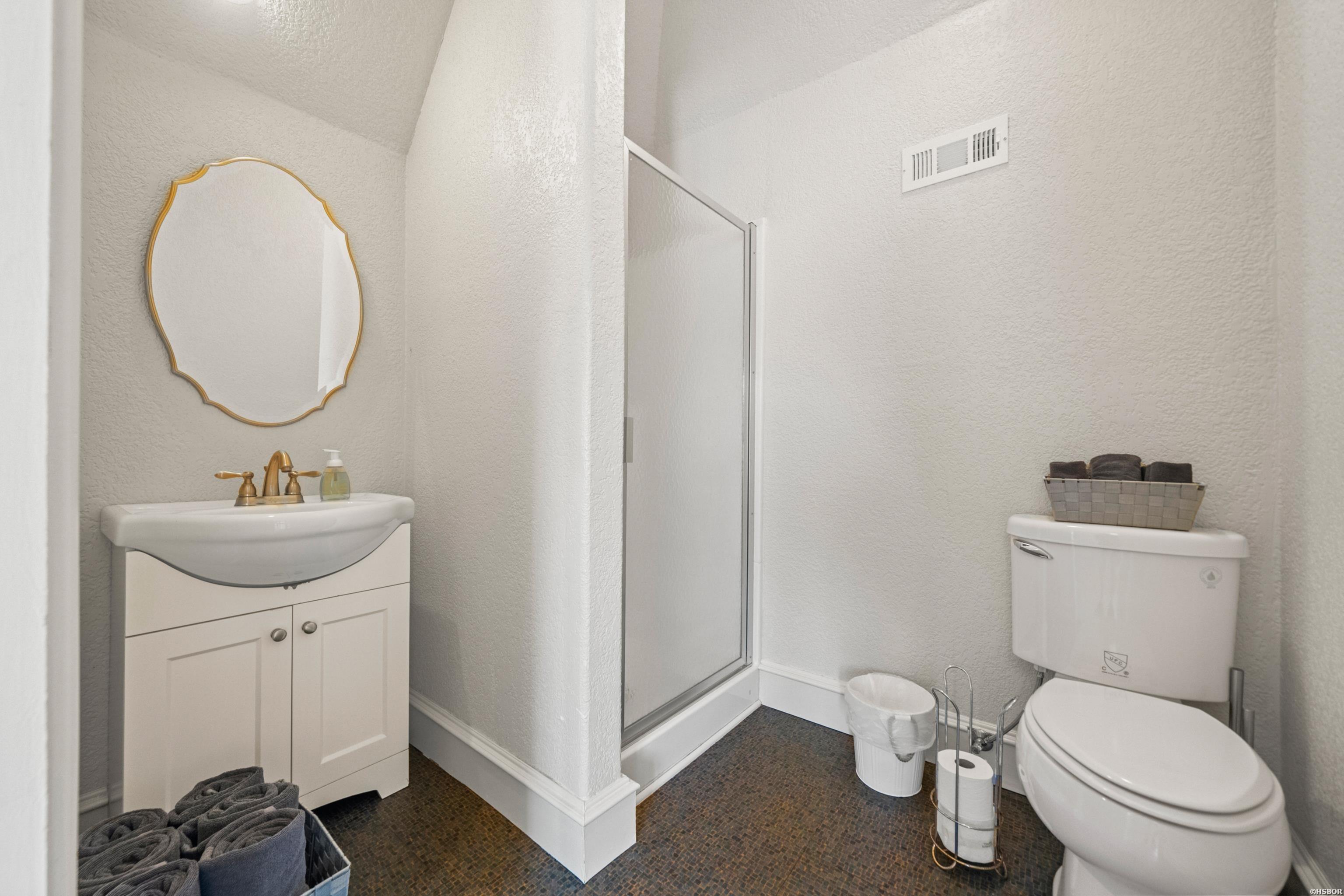 109 Roadrunner Property Photo 44