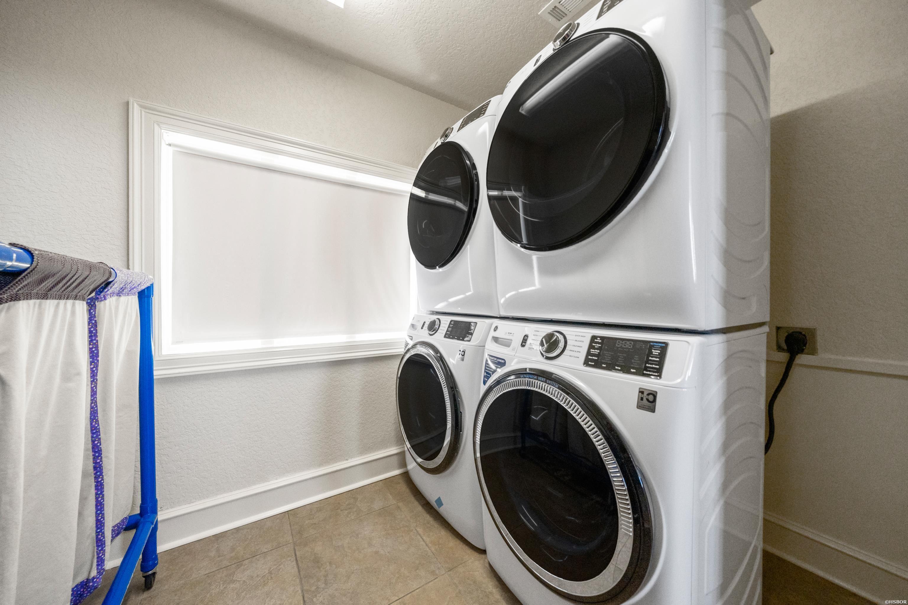 109 Roadrunner Property Photo 47