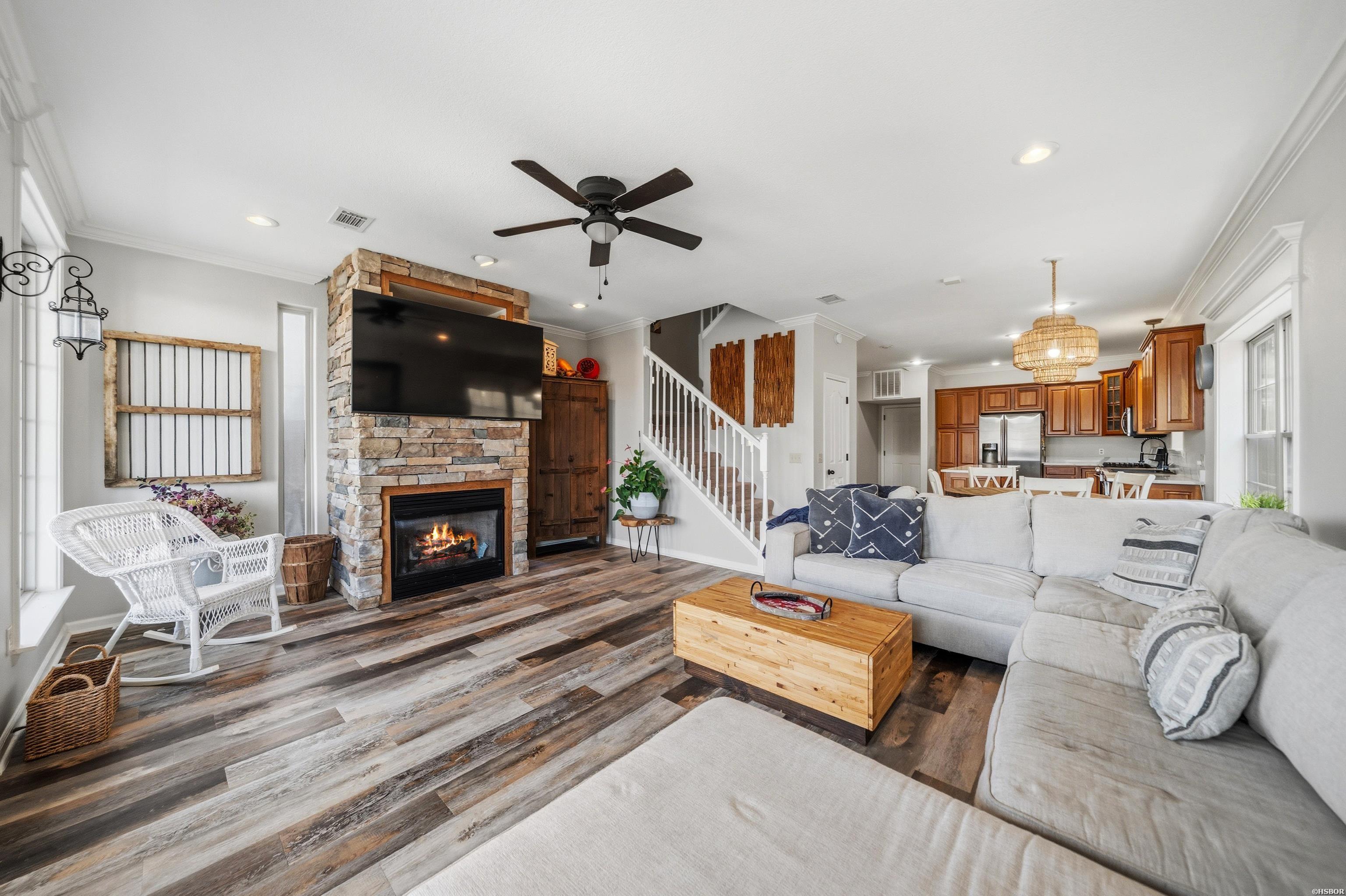 108 Eagleview Point Property Photo 15
