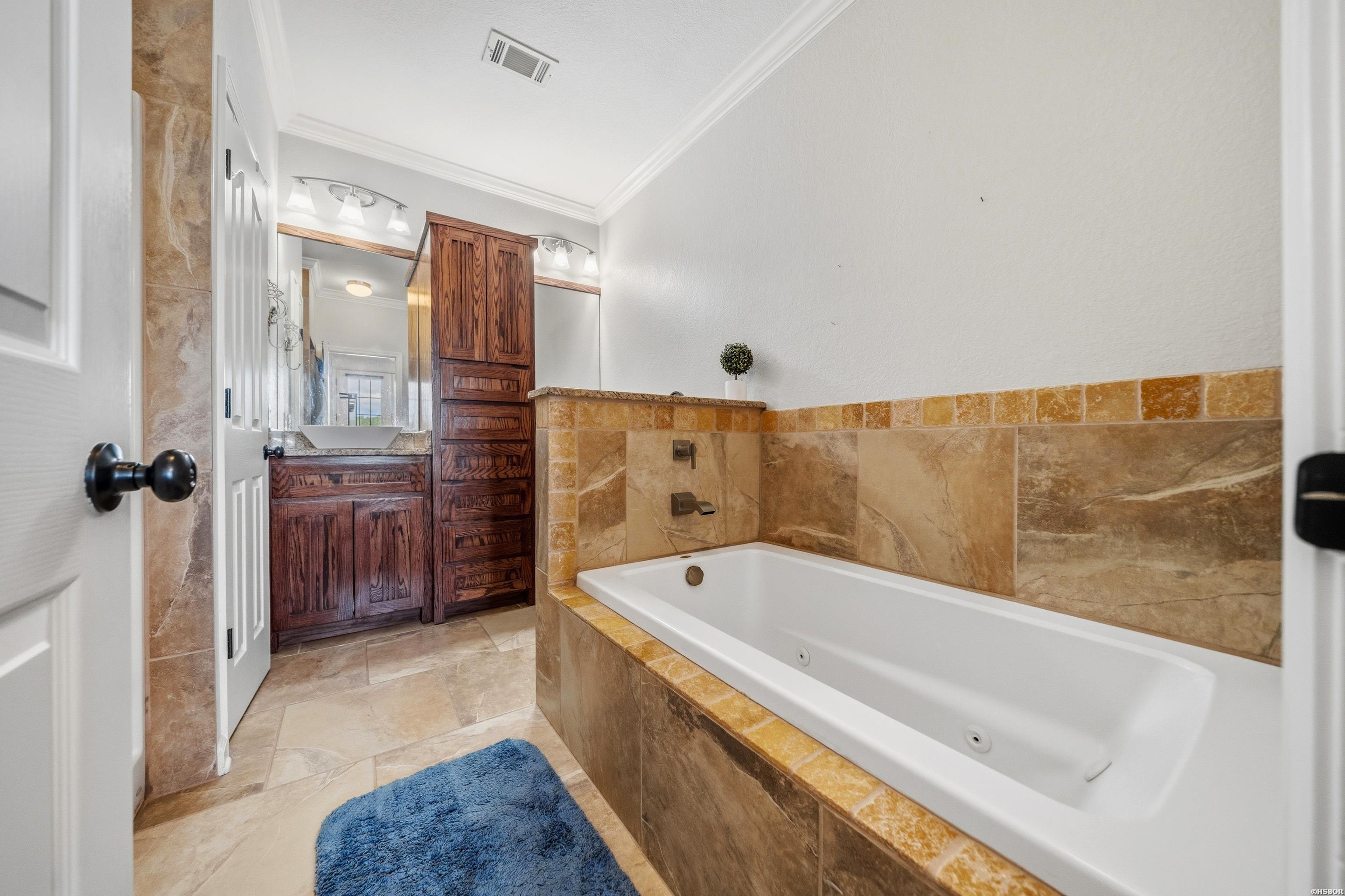 108 Eagleview Point Property Photo 21