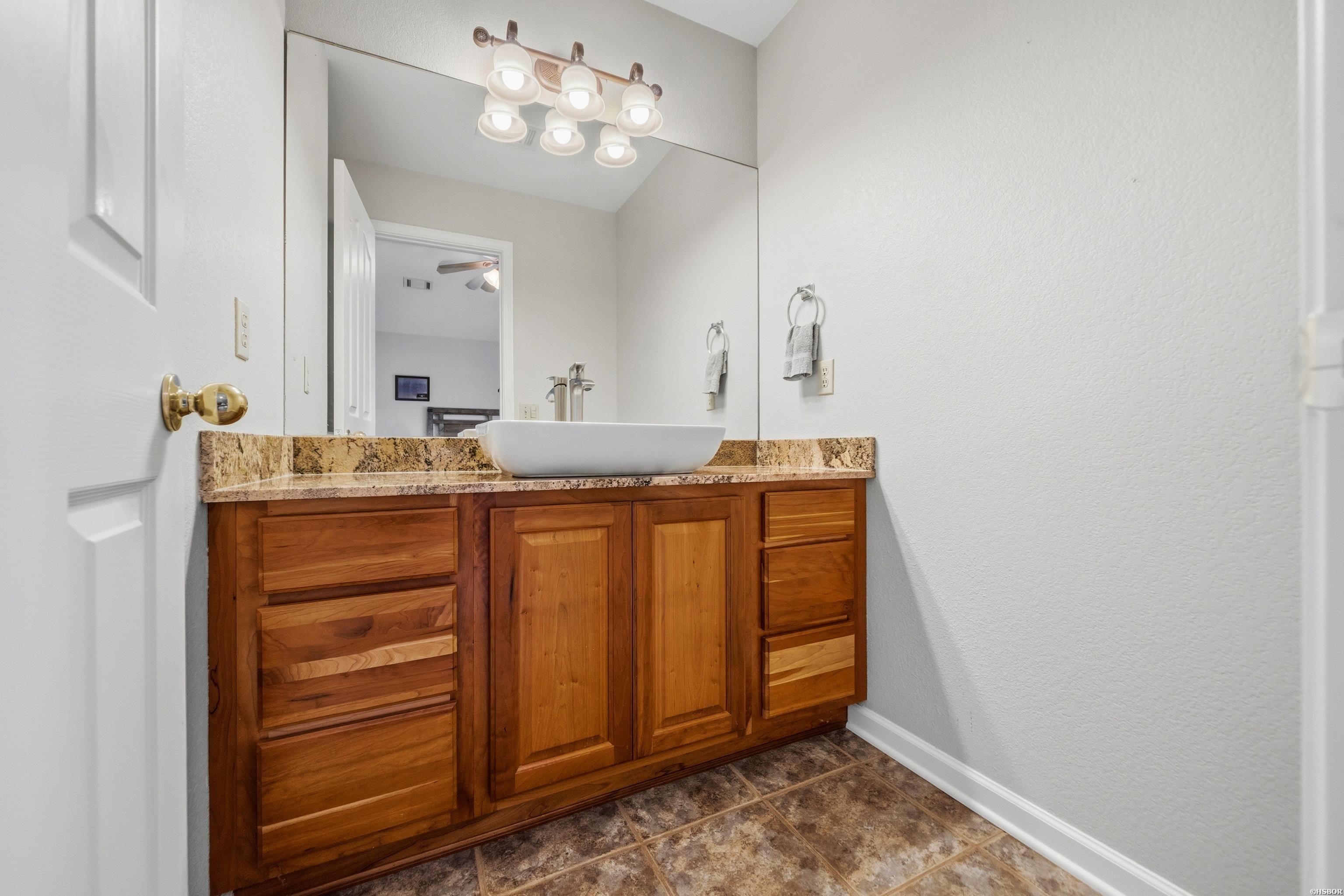108 Eagleview Point Property Photo 28