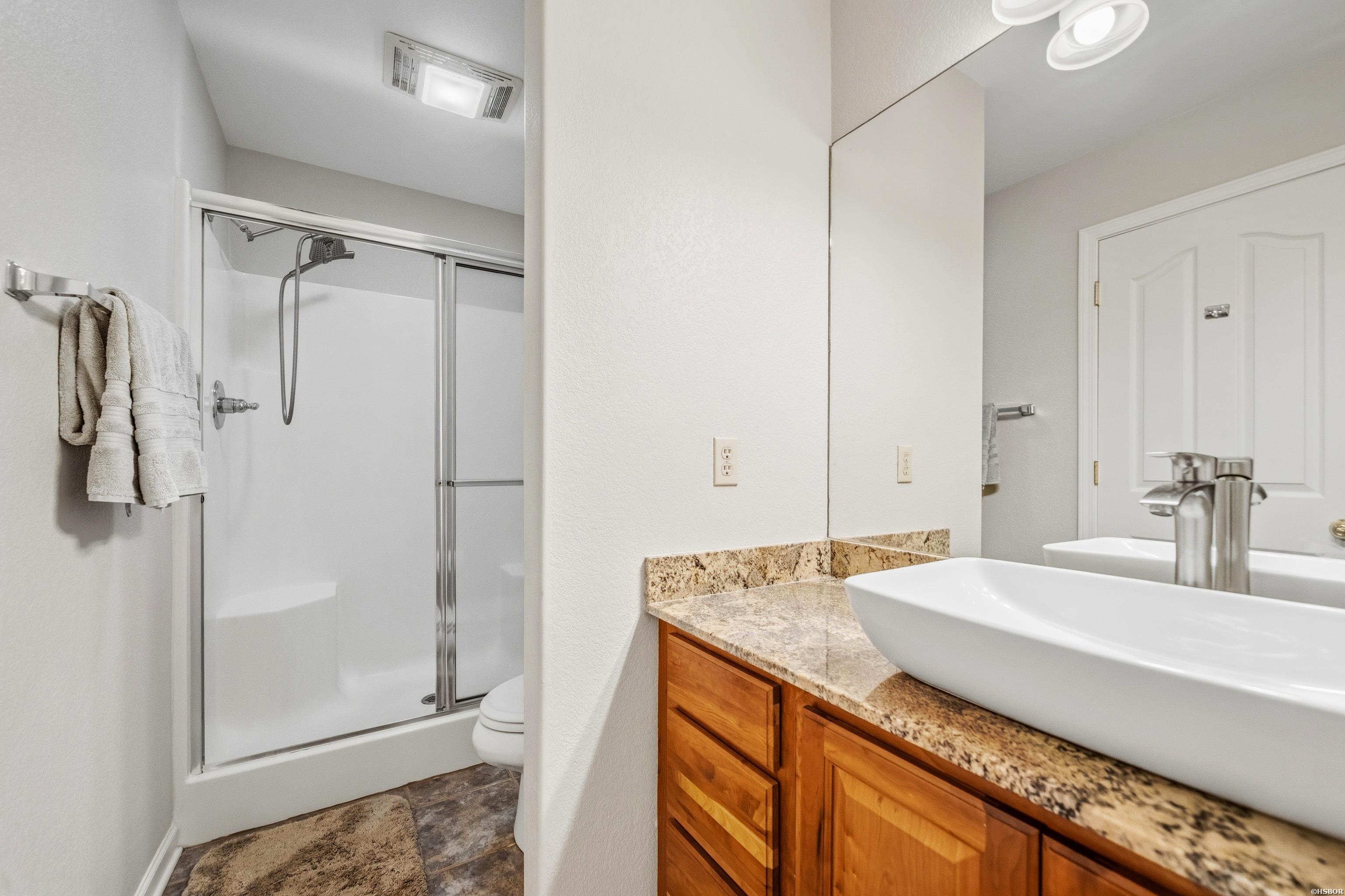 108 Eagleview Point Property Photo 29