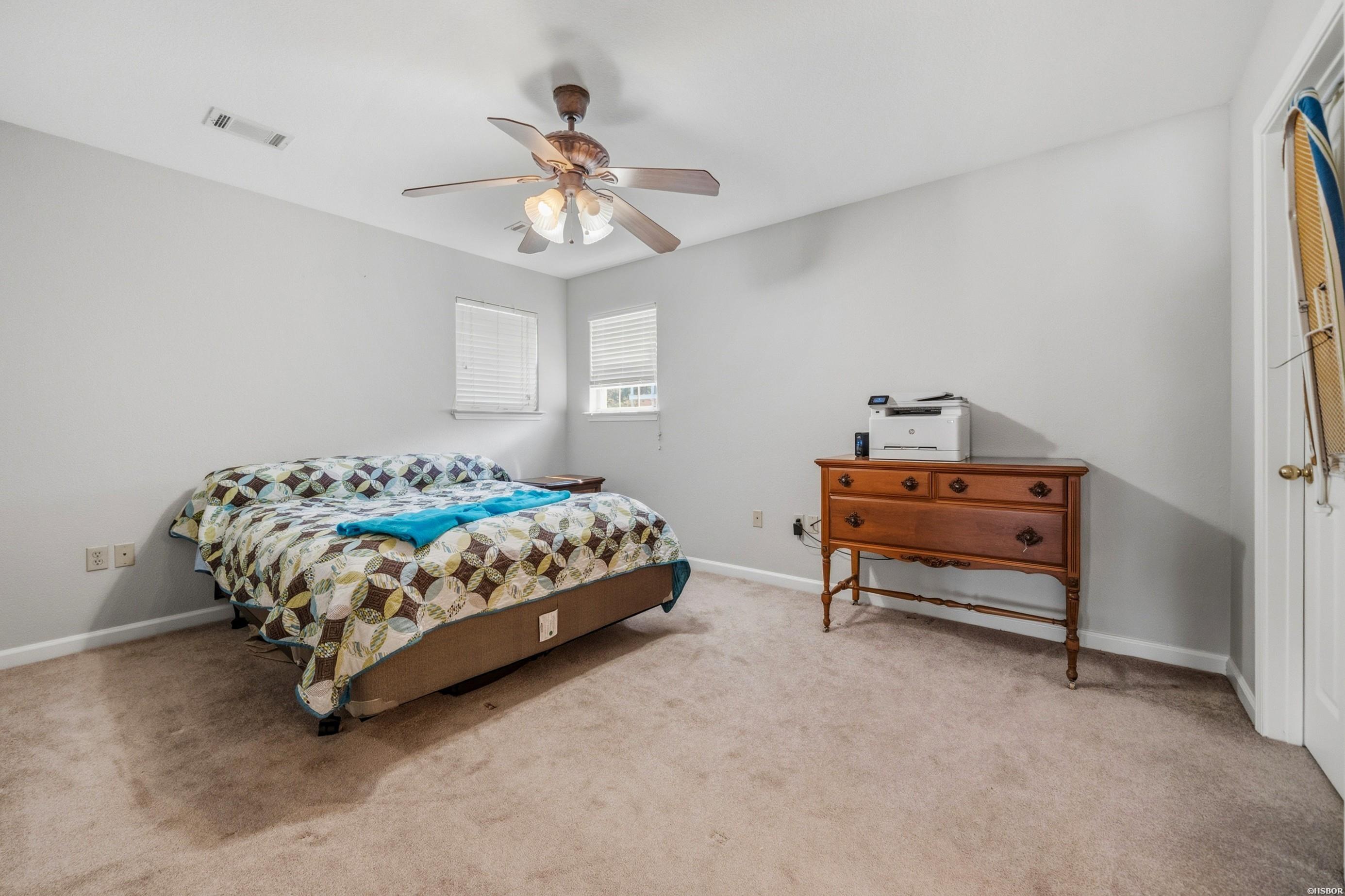 108 Eagleview Point Property Photo 30