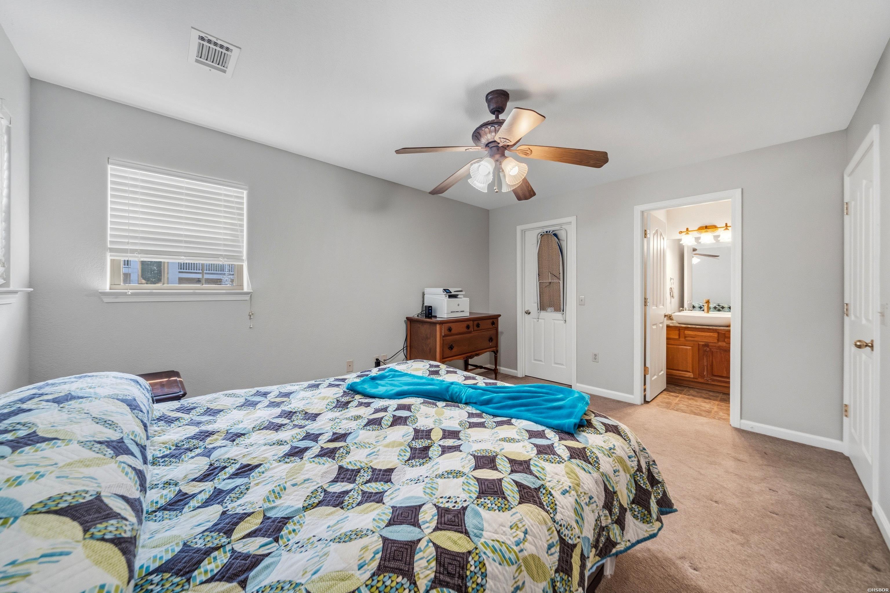 108 Eagleview Point Property Photo 31