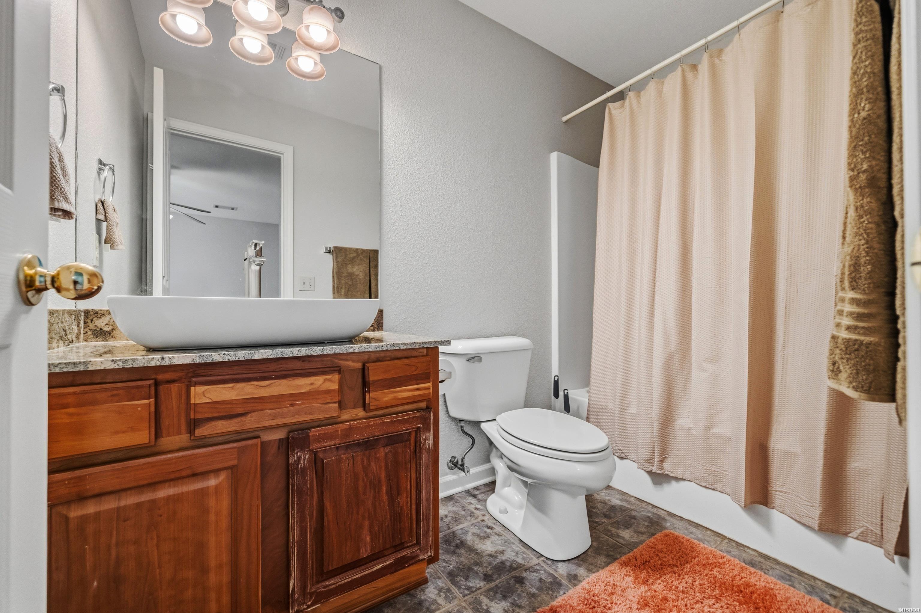 108 Eagleview Point Property Photo 32