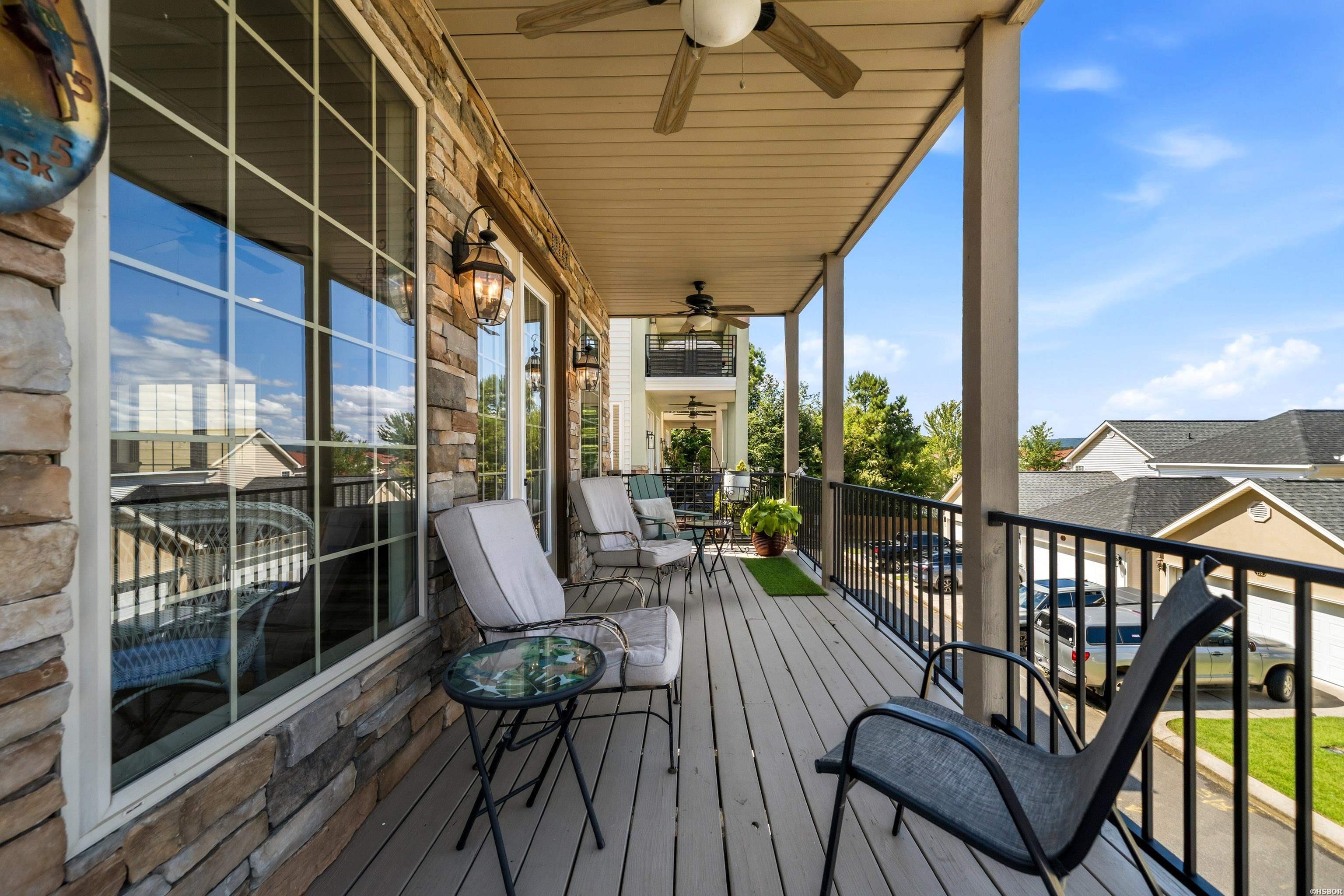 108 Eagleview Point Property Photo 34
