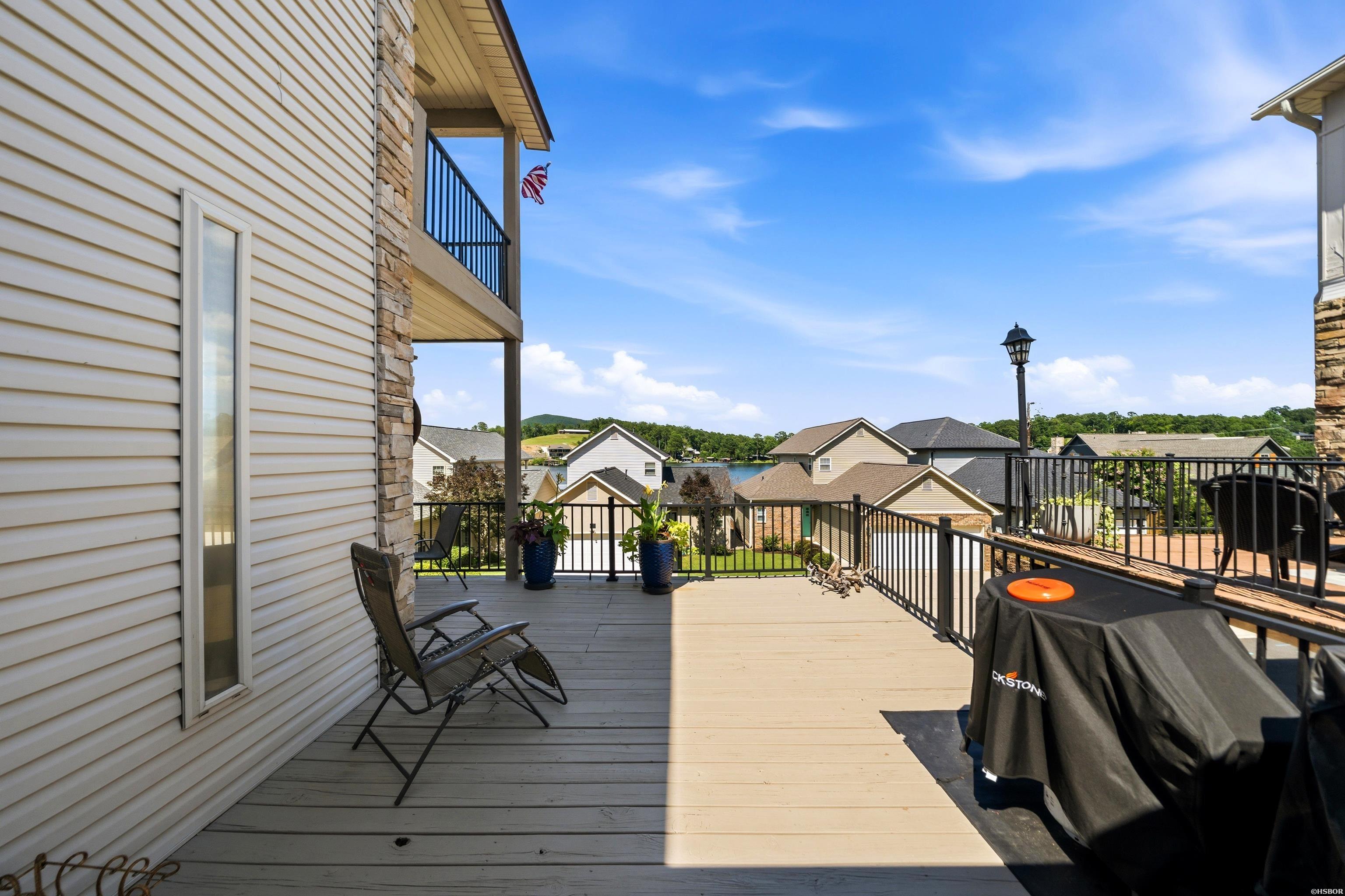 108 Eagleview Point Property Photo 38