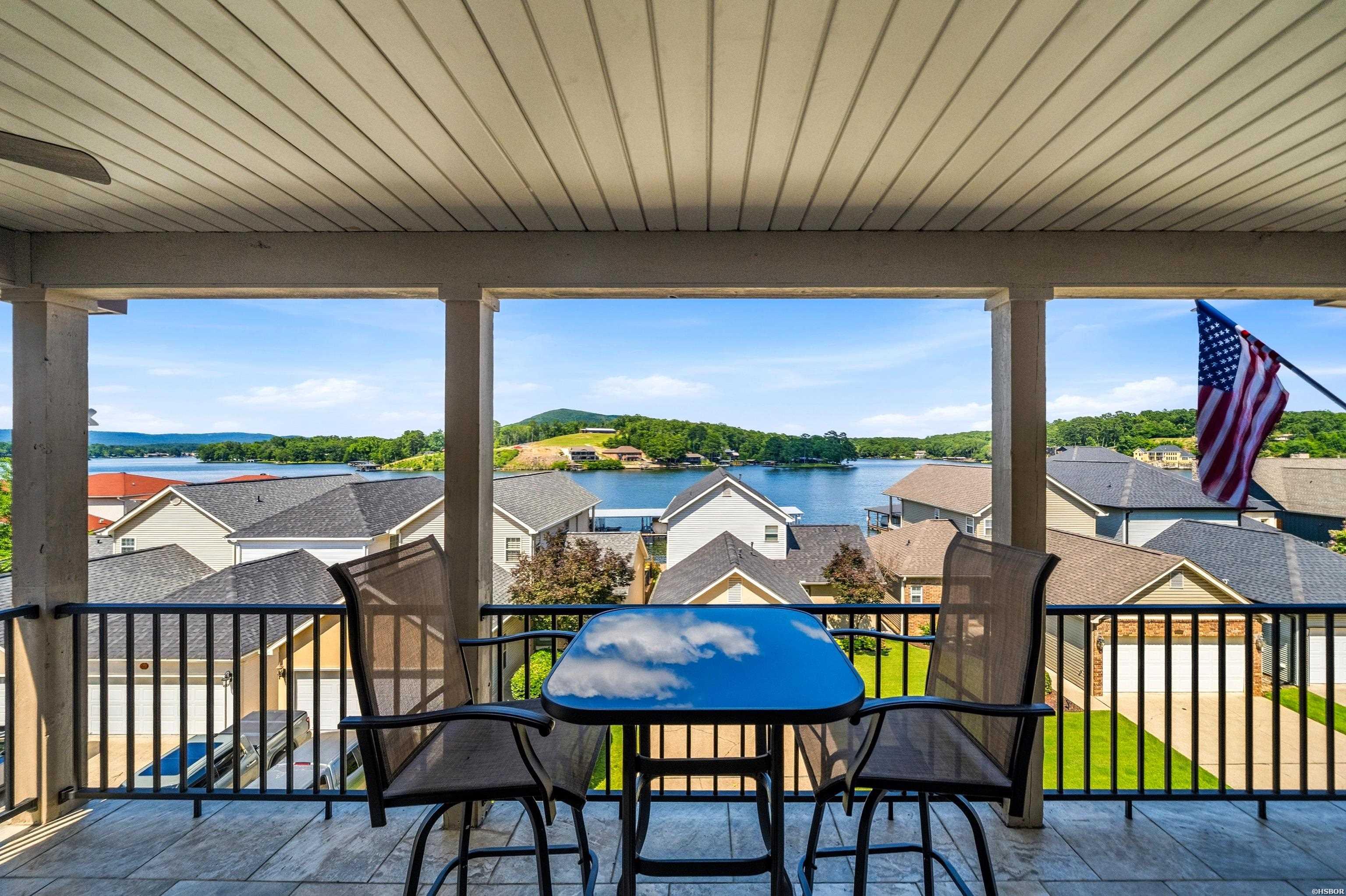 108 Eagleview Point Property Photo 39