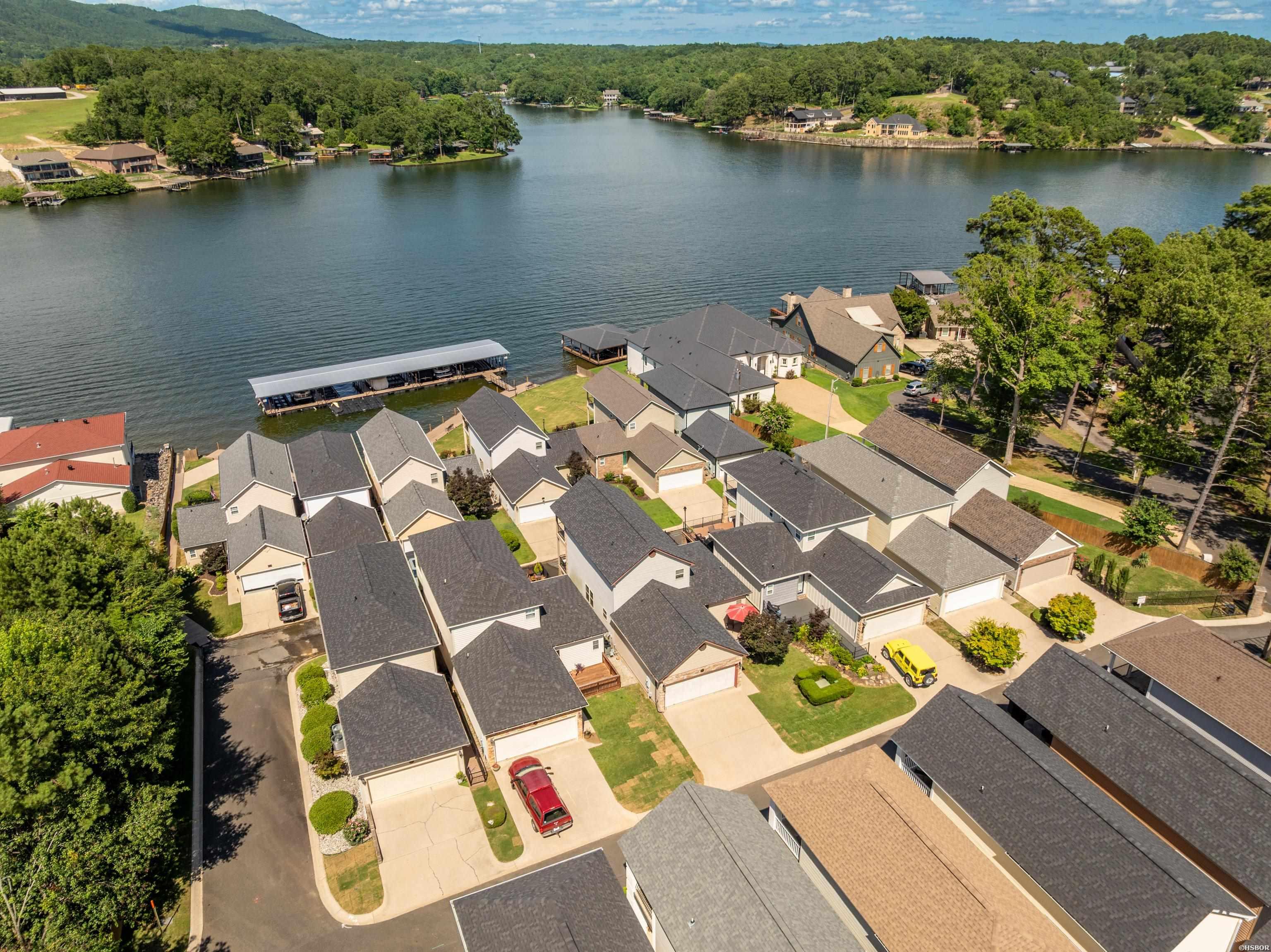 108 Eagleview Point Property Photo 43