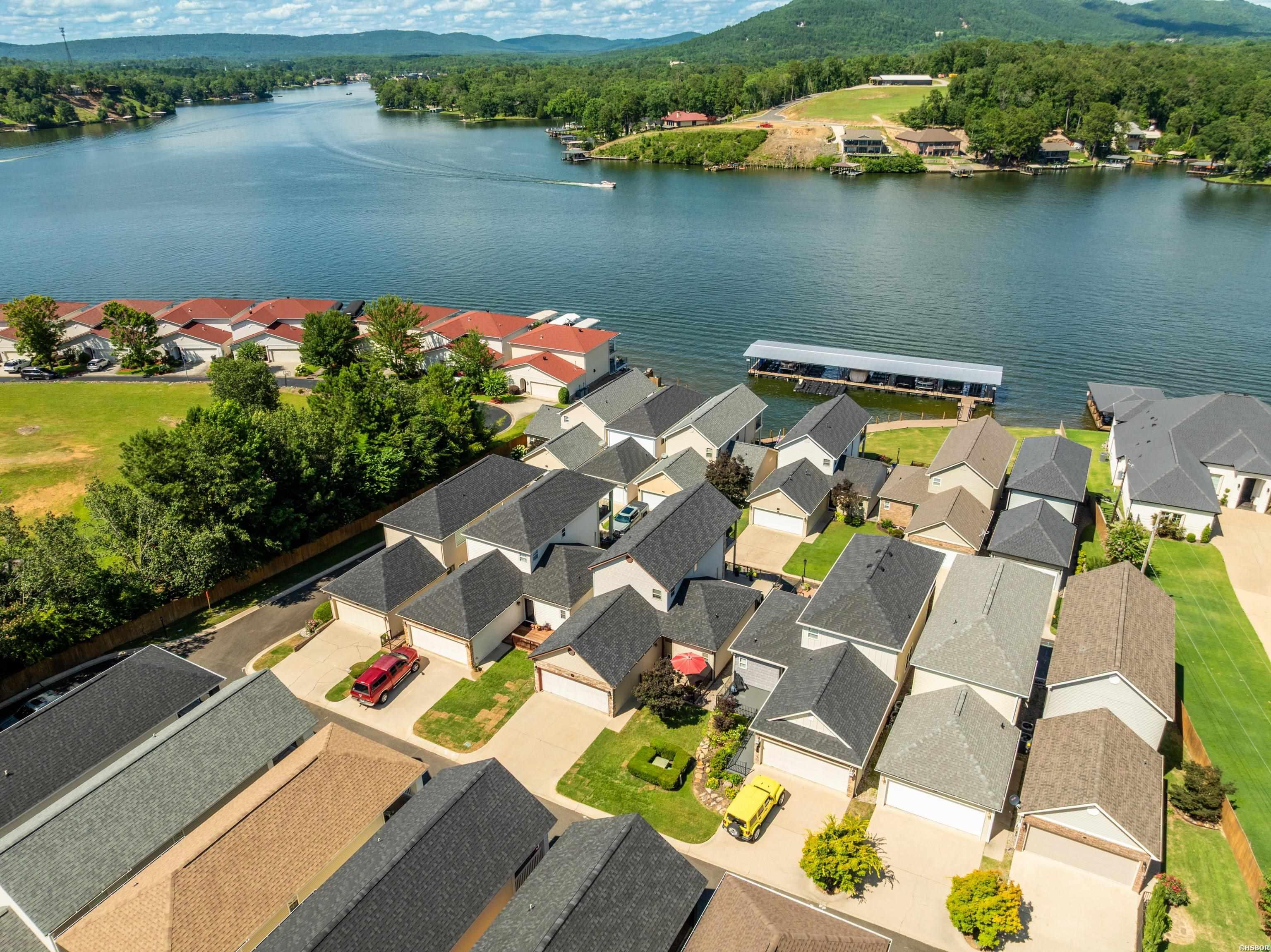 108 Eagleview Point Property Photo 44