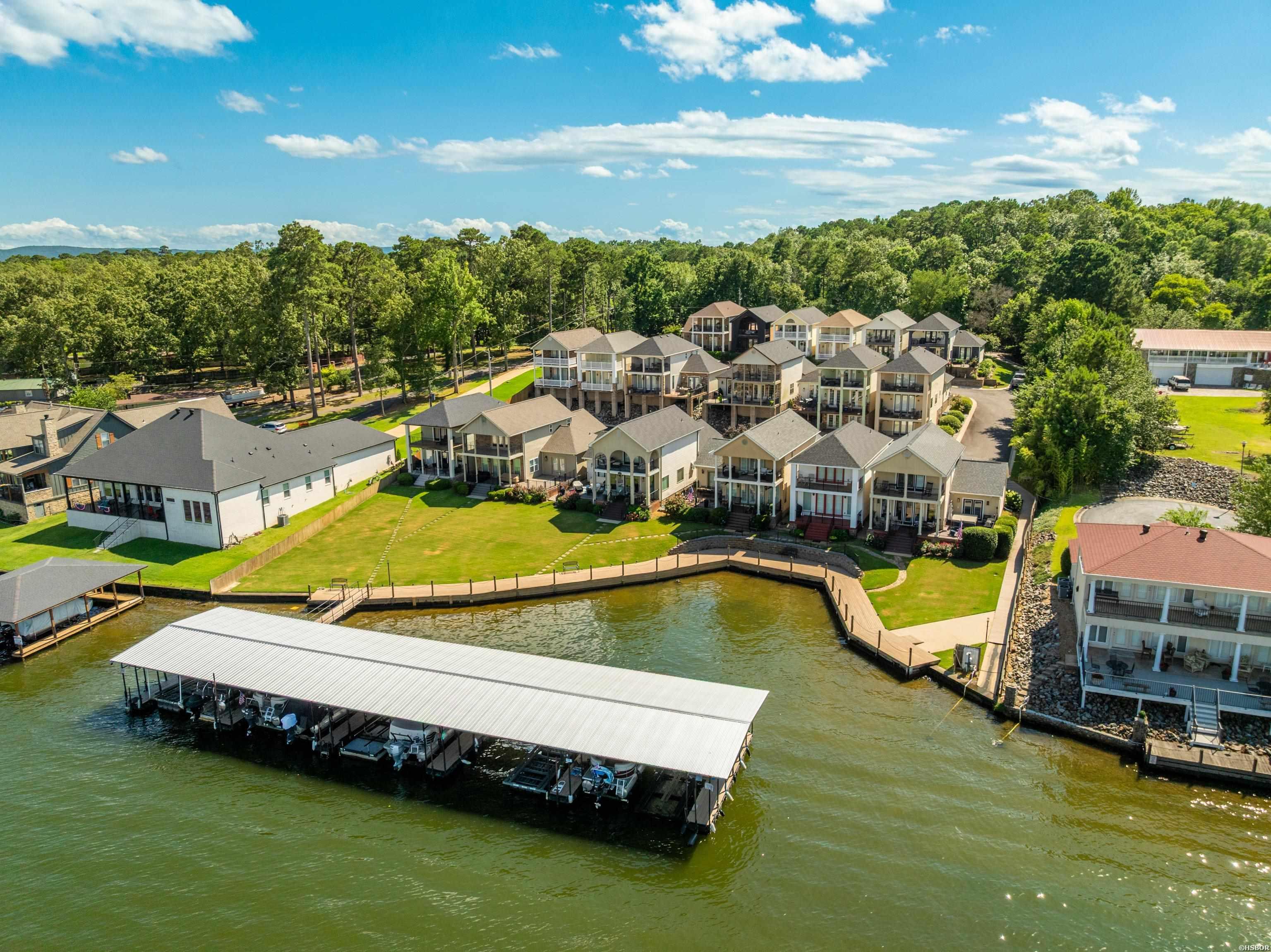 108 Eagleview Point Property Photo 45