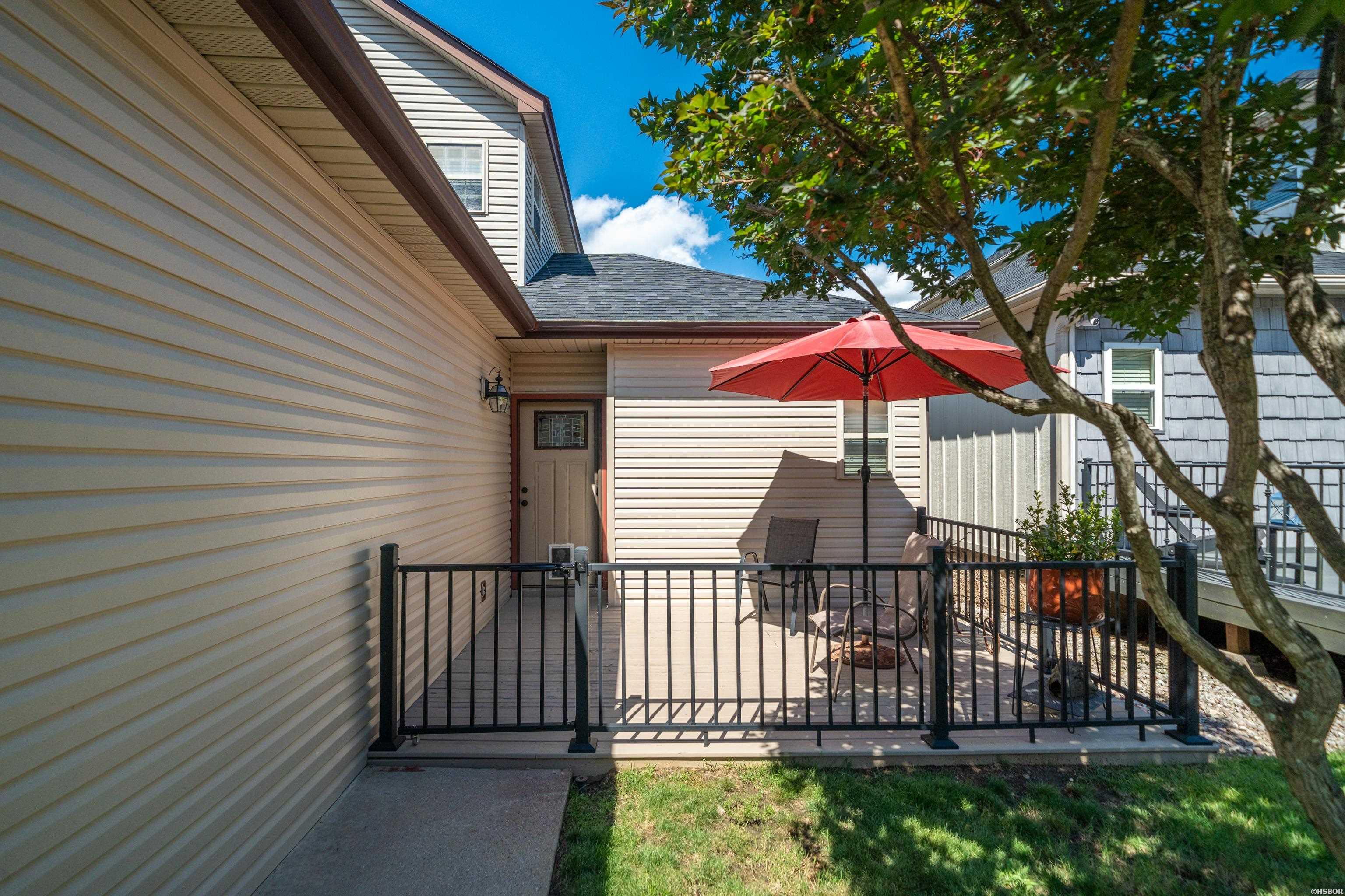 108 Eagleview Point Property Photo 49