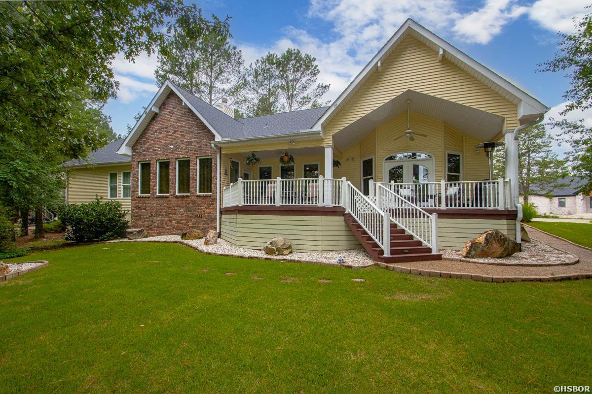 7 Vencedor Way Property Photo 2