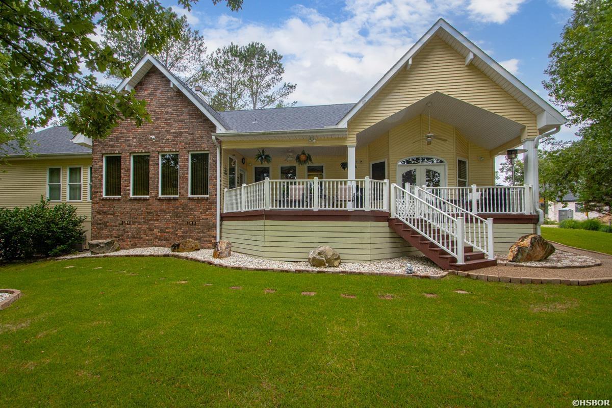 7 Vencedor Way Property Photo 9