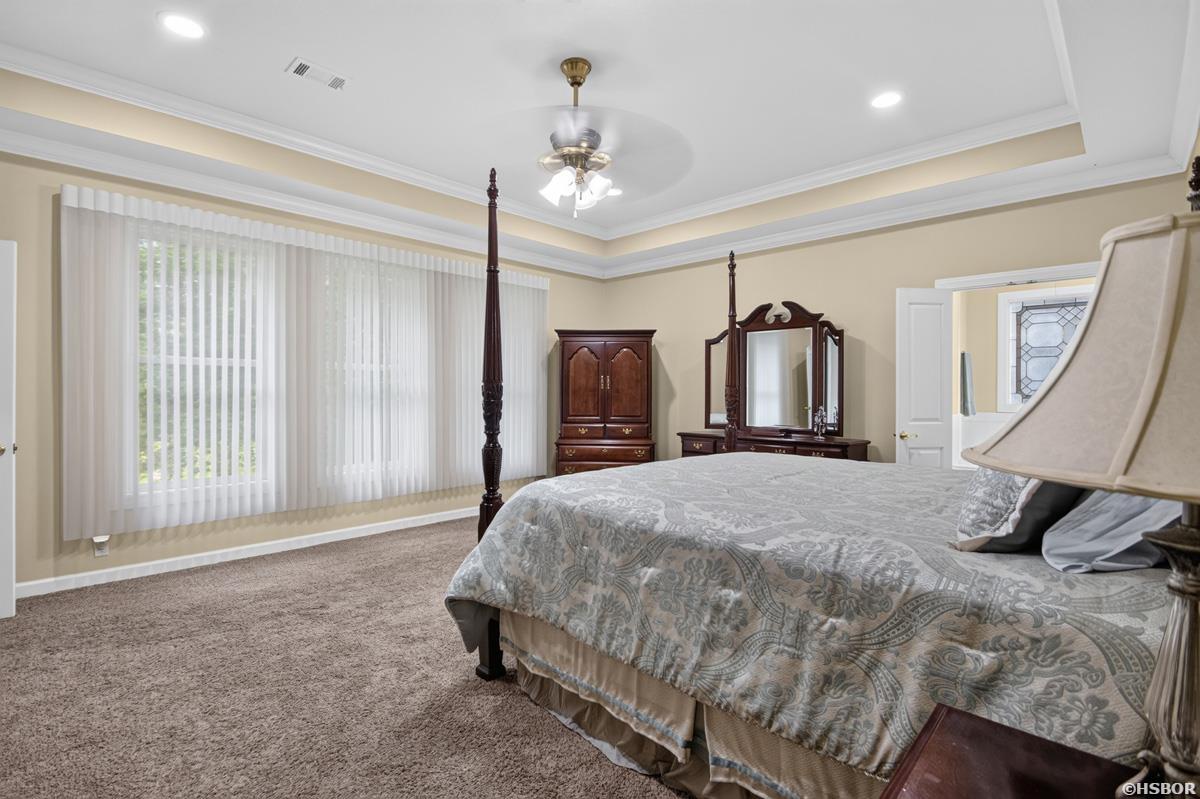 7 Vencedor Way Property Photo 13