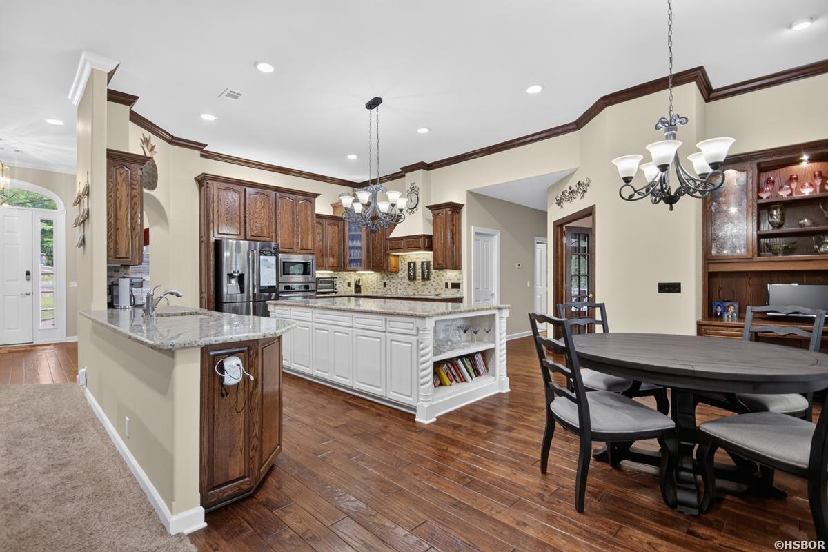 7 Vencedor Way Property Photo 32