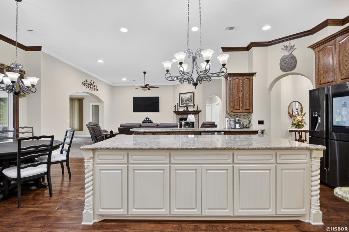 7 Vencedor Way Property Photo 35