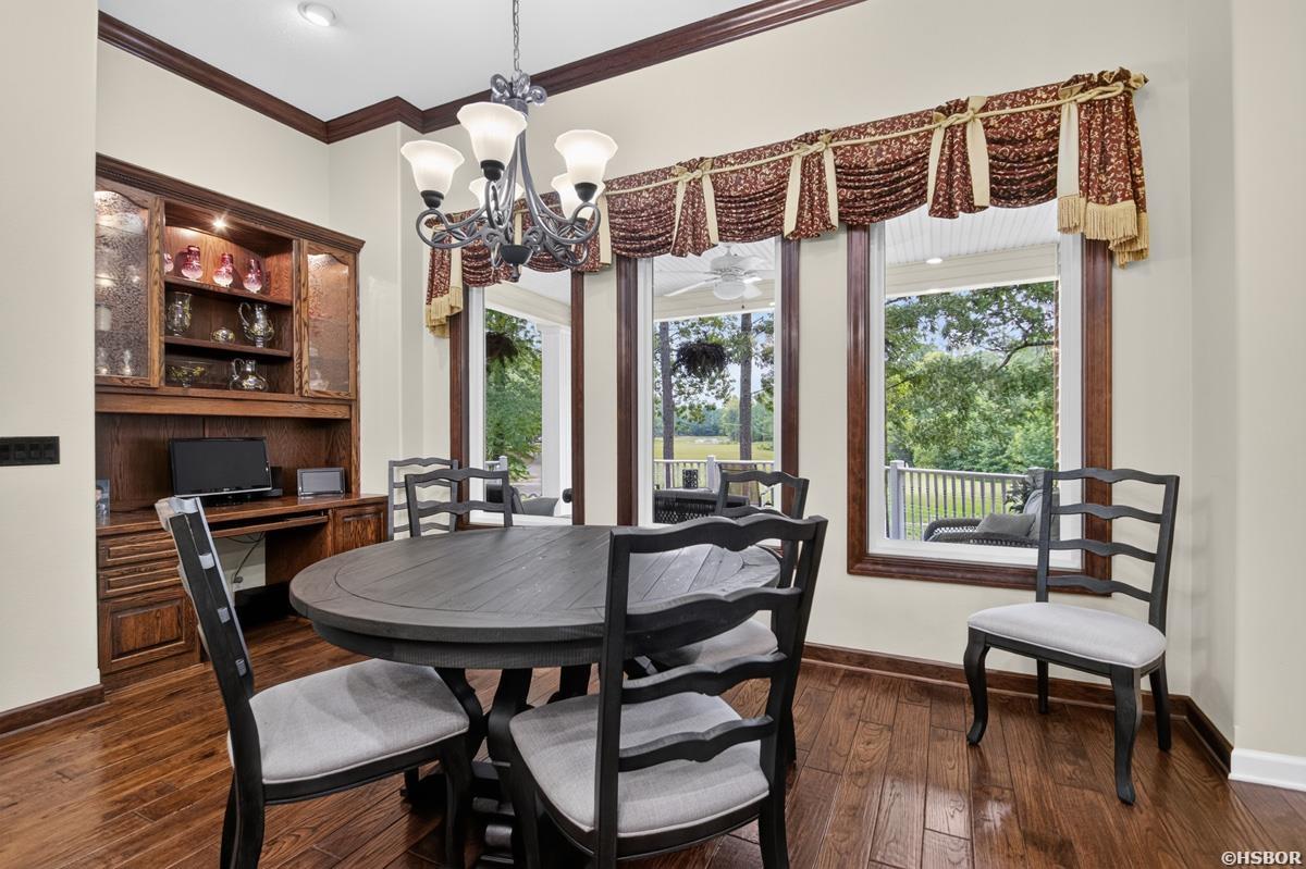 7 Vencedor Way Property Photo 43