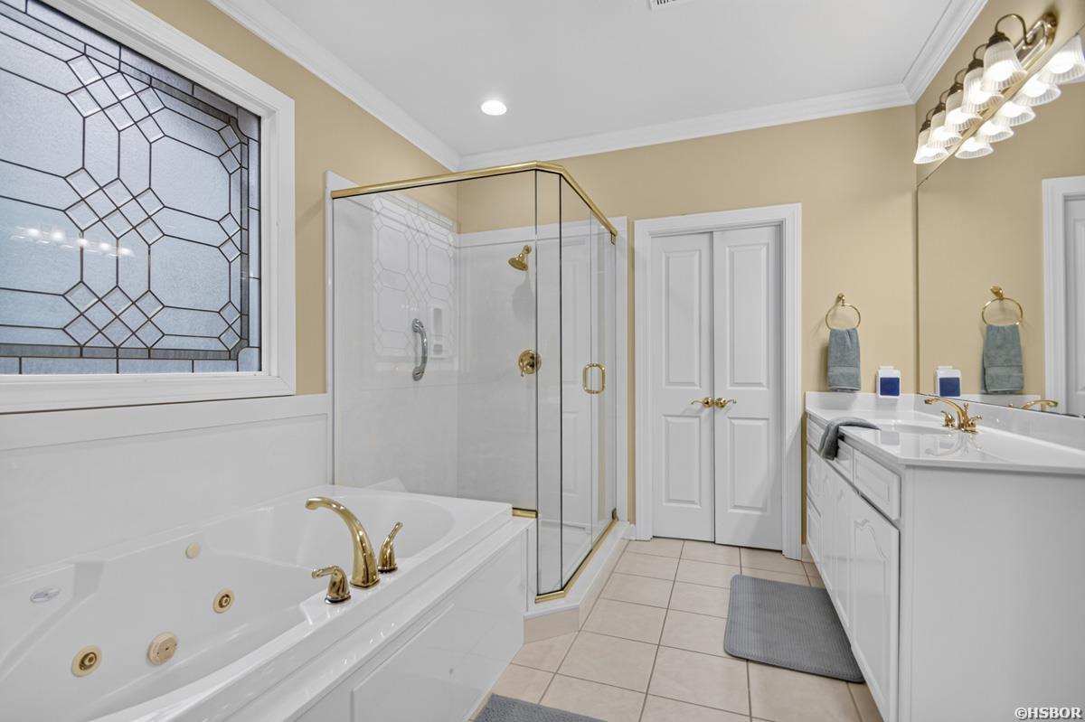 7 Vencedor Way Property Photo 45
