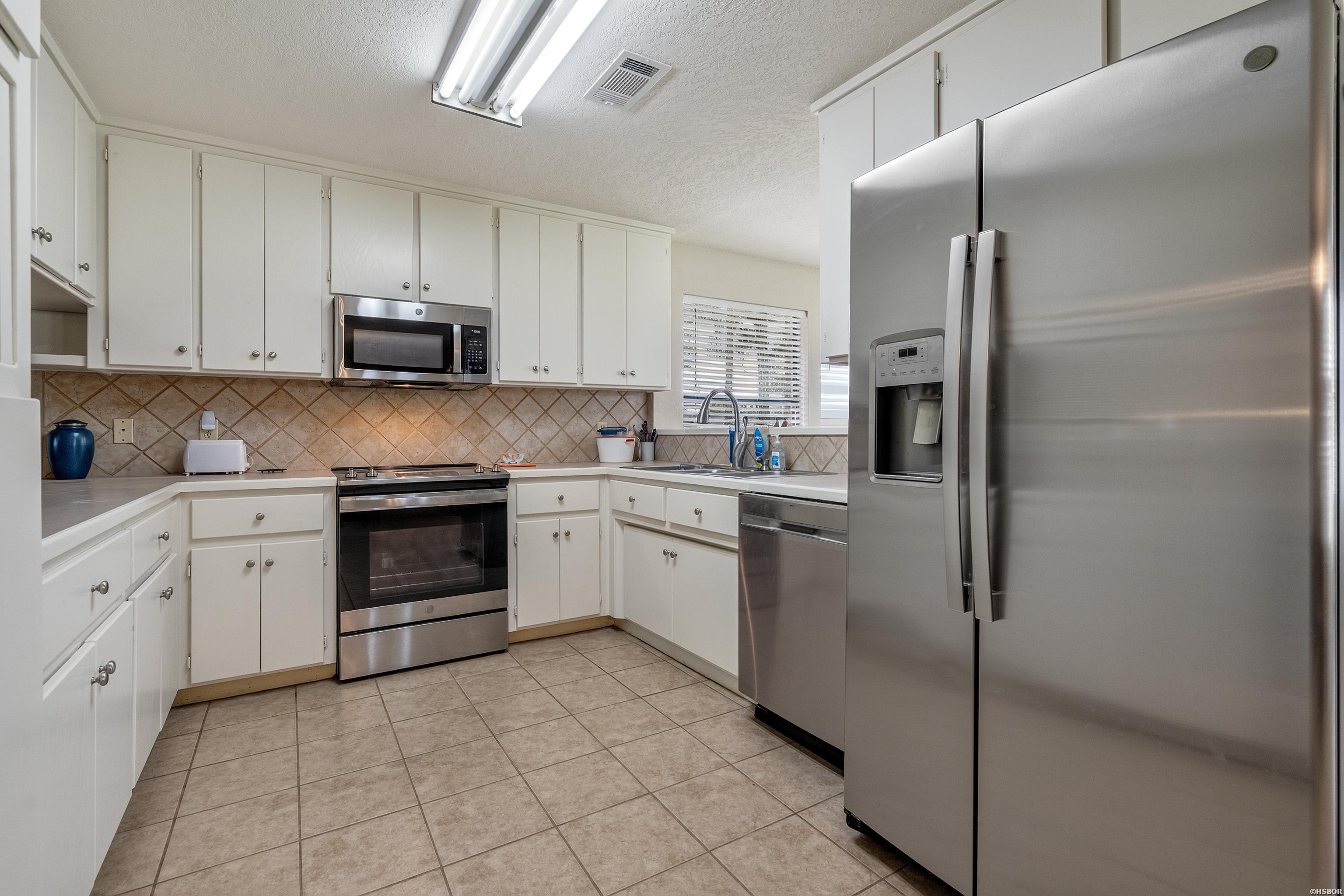 290 Mountain View Street Property Photo 14