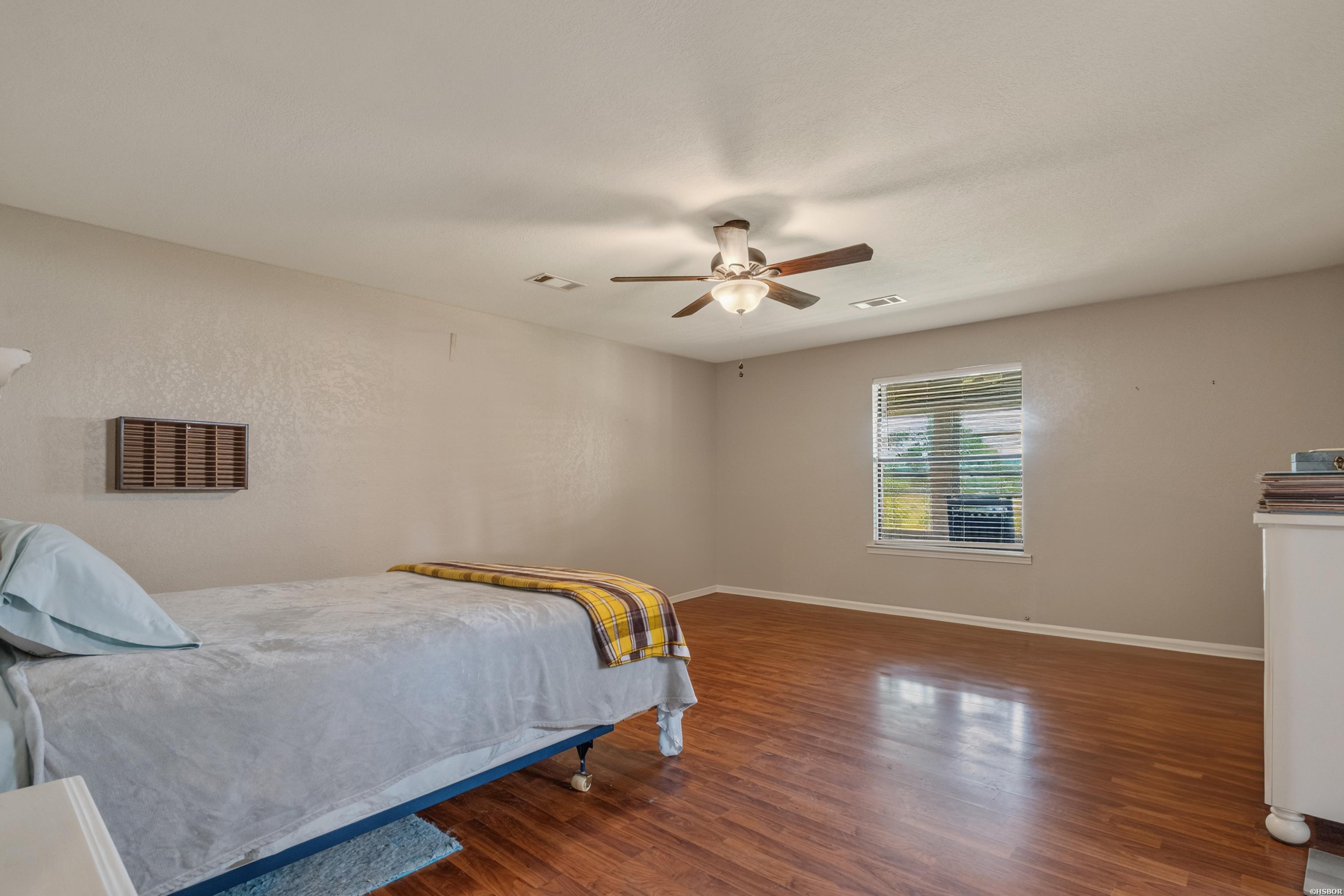 290 Mountain View Street Property Photo 30