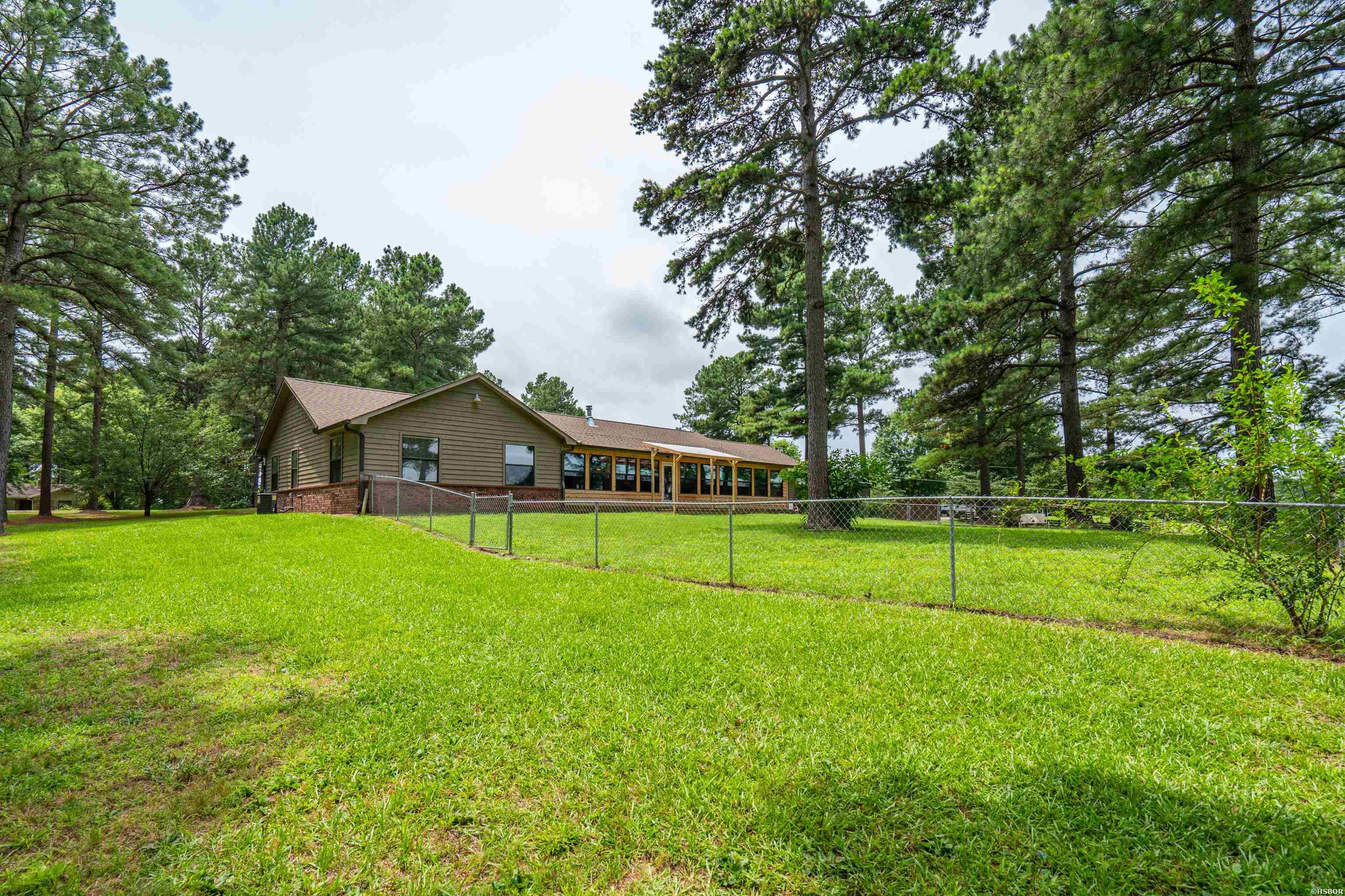 290 Mountain View Street Property Photo 44