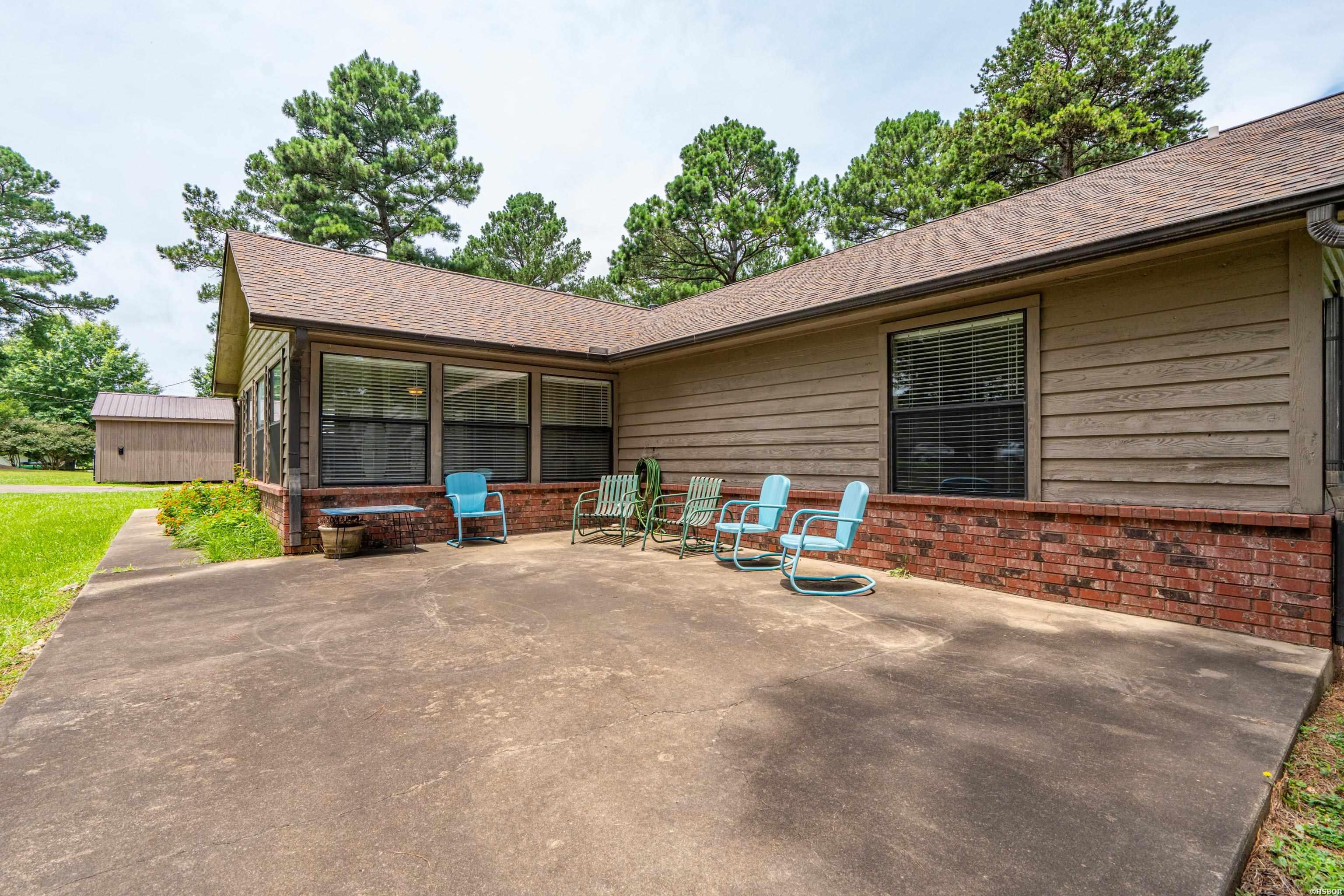 290 Mountain View Street Property Photo 45