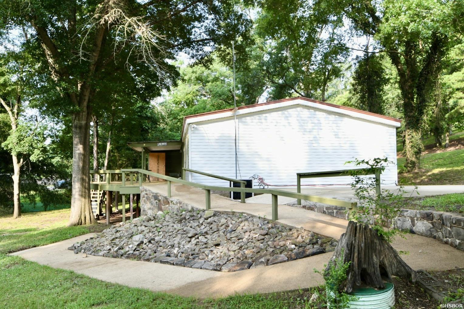 388 Grandstaff Drive Property Photo 18
