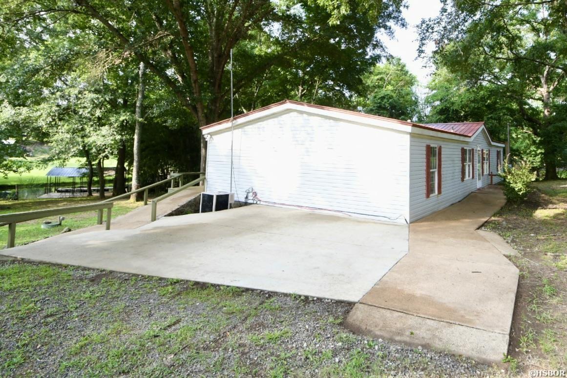 388 Grandstaff Drive Property Photo 19