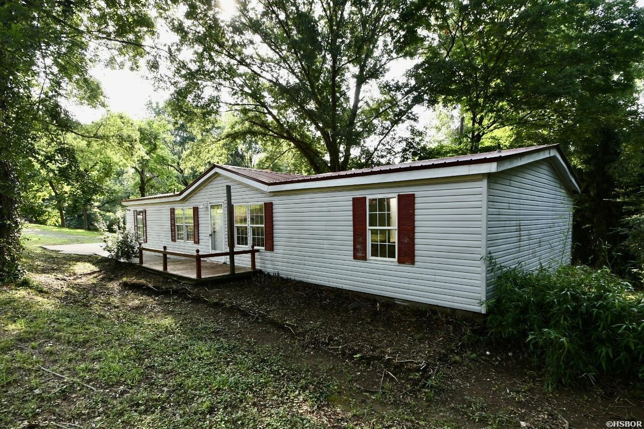 388 Grandstaff Drive Property Photo 20