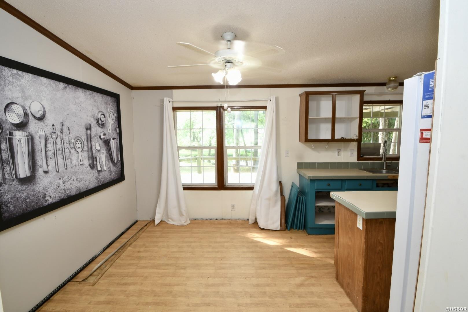 388 Grandstaff Drive Property Photo 24