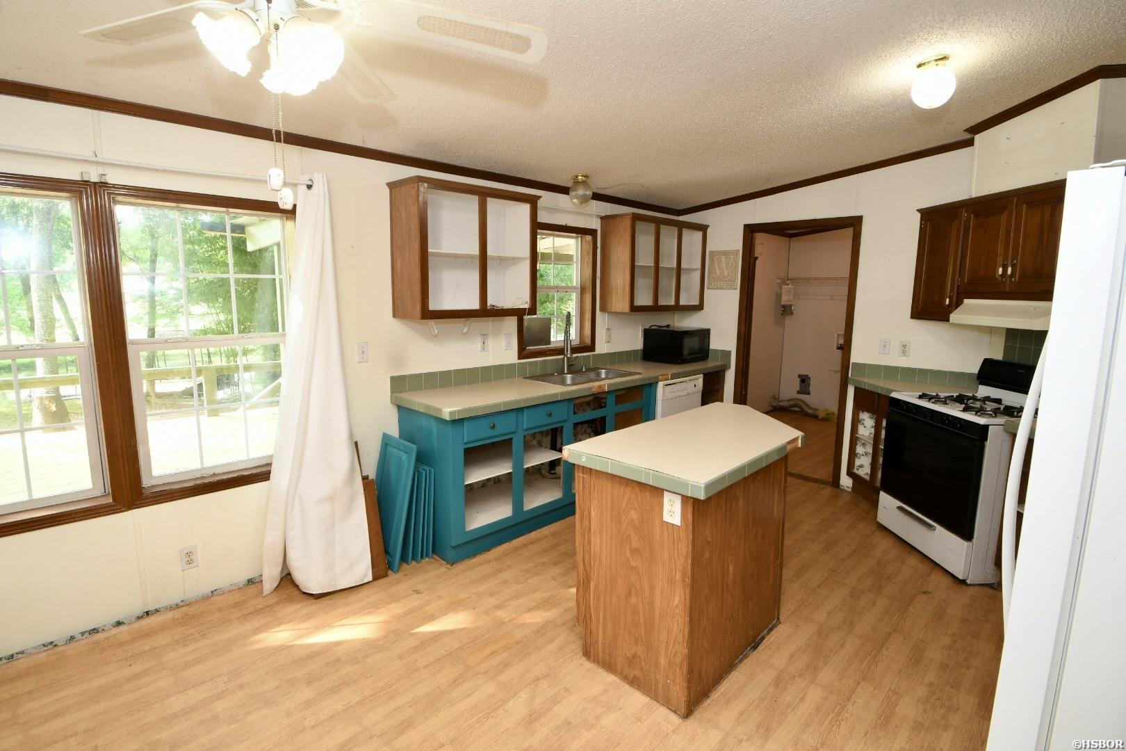 388 Grandstaff Drive Property Photo 25