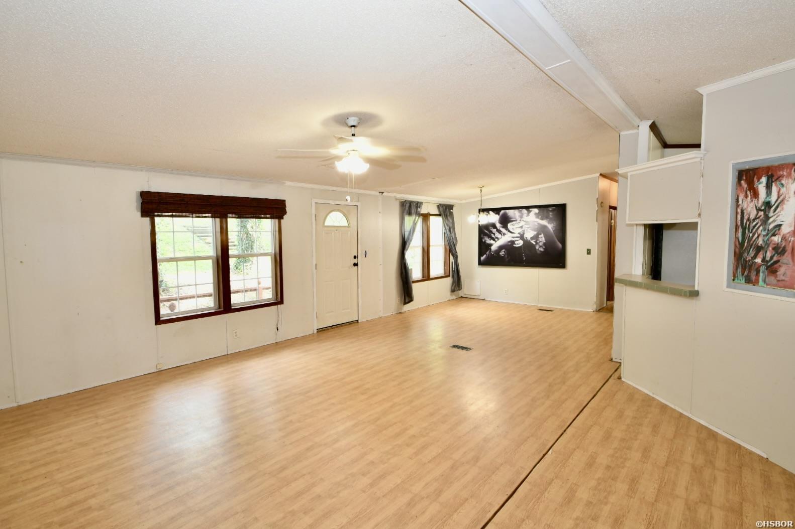 388 Grandstaff Drive Property Photo 30