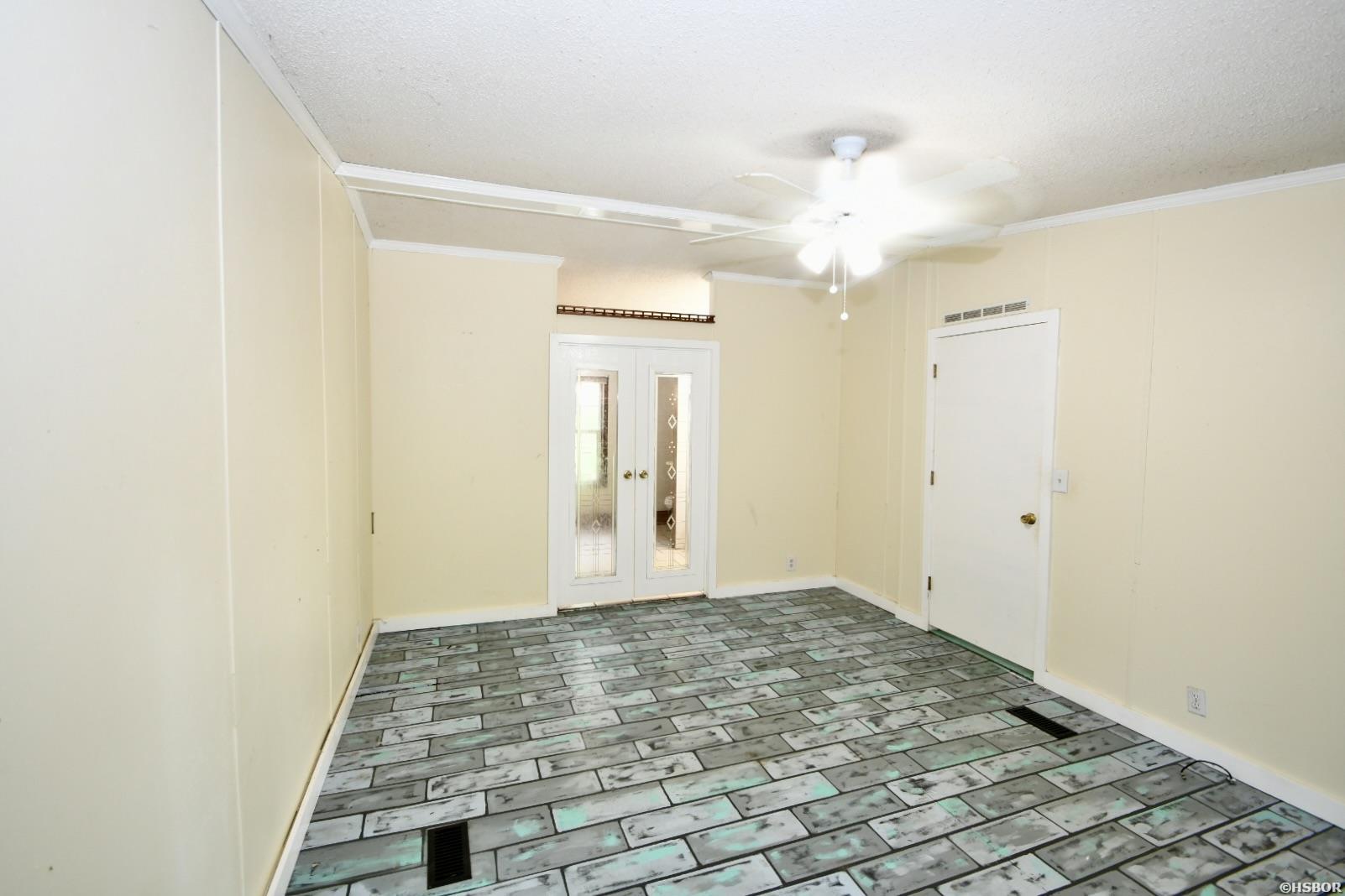 388 Grandstaff Drive Property Photo 32
