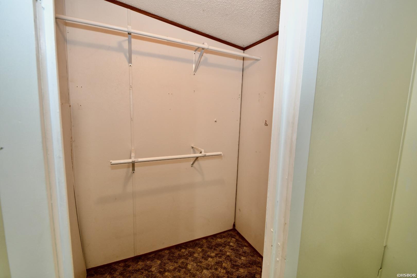 388 Grandstaff Drive Property Photo 34