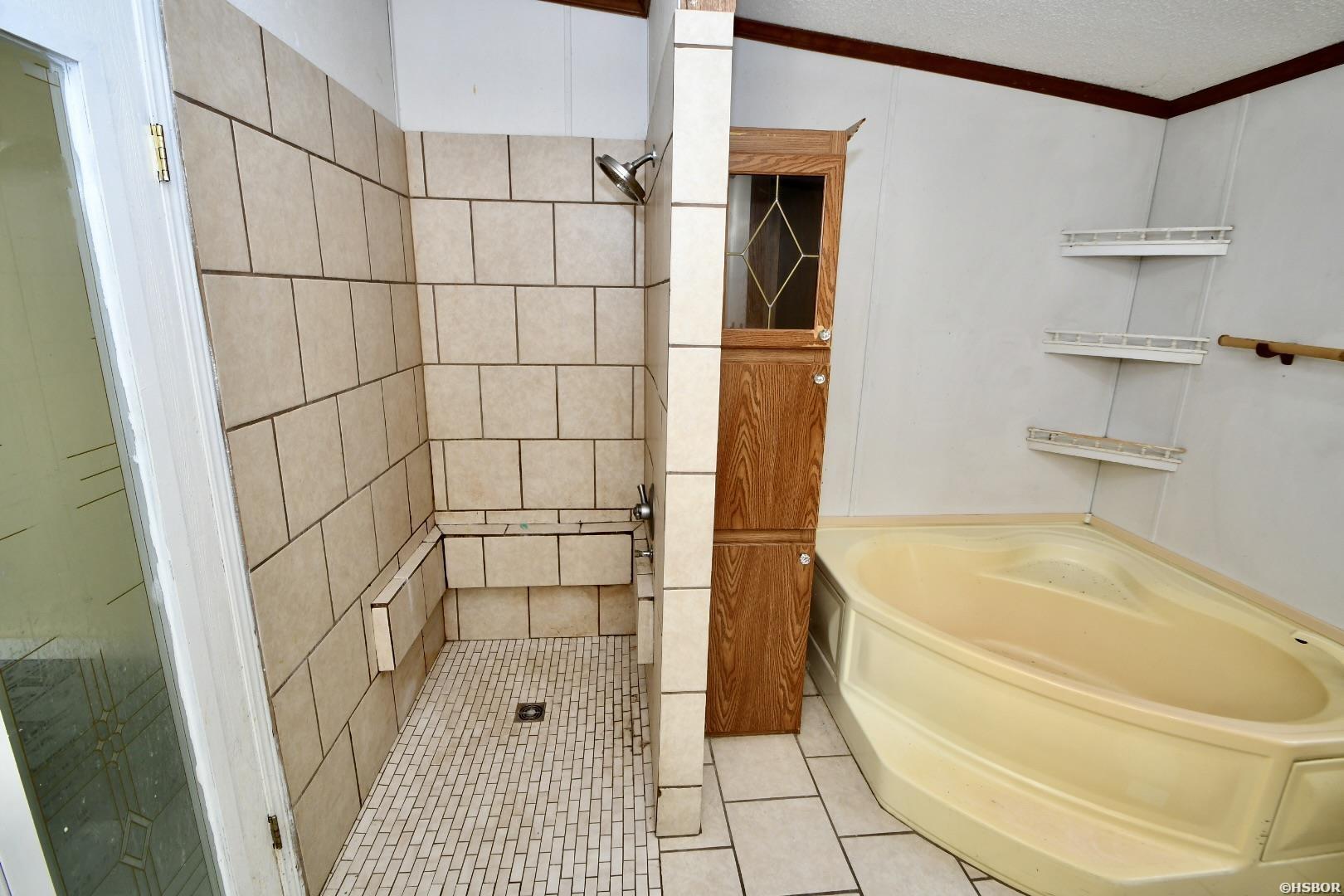 388 Grandstaff Drive Property Photo 36