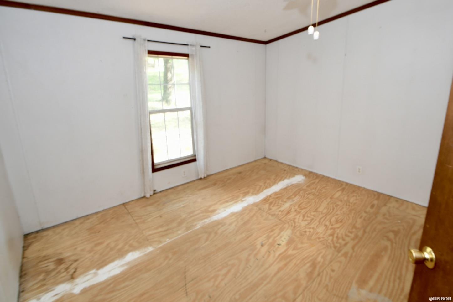 388 Grandstaff Drive Property Photo 37